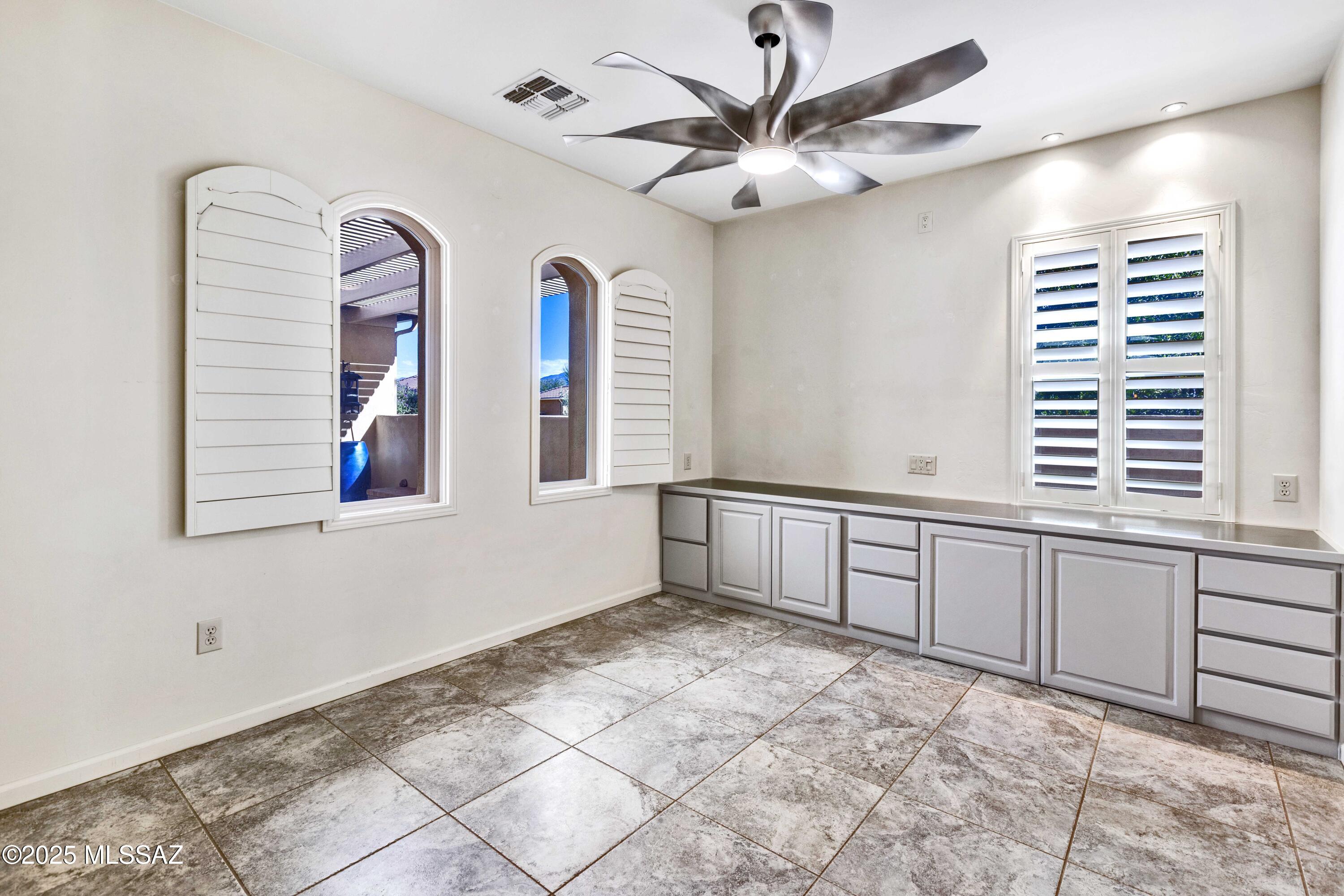 31842 S Gulch Pass Road