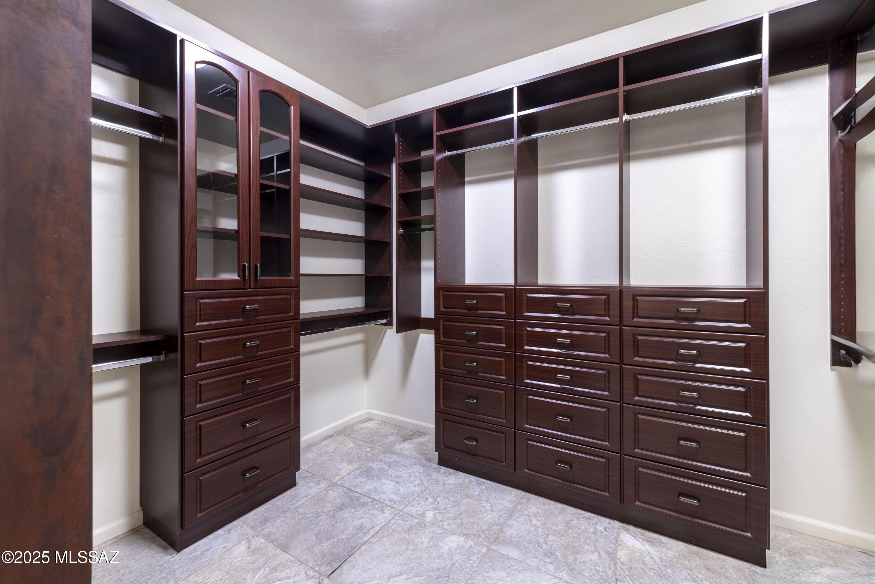 31842 S Gulch Pass Road