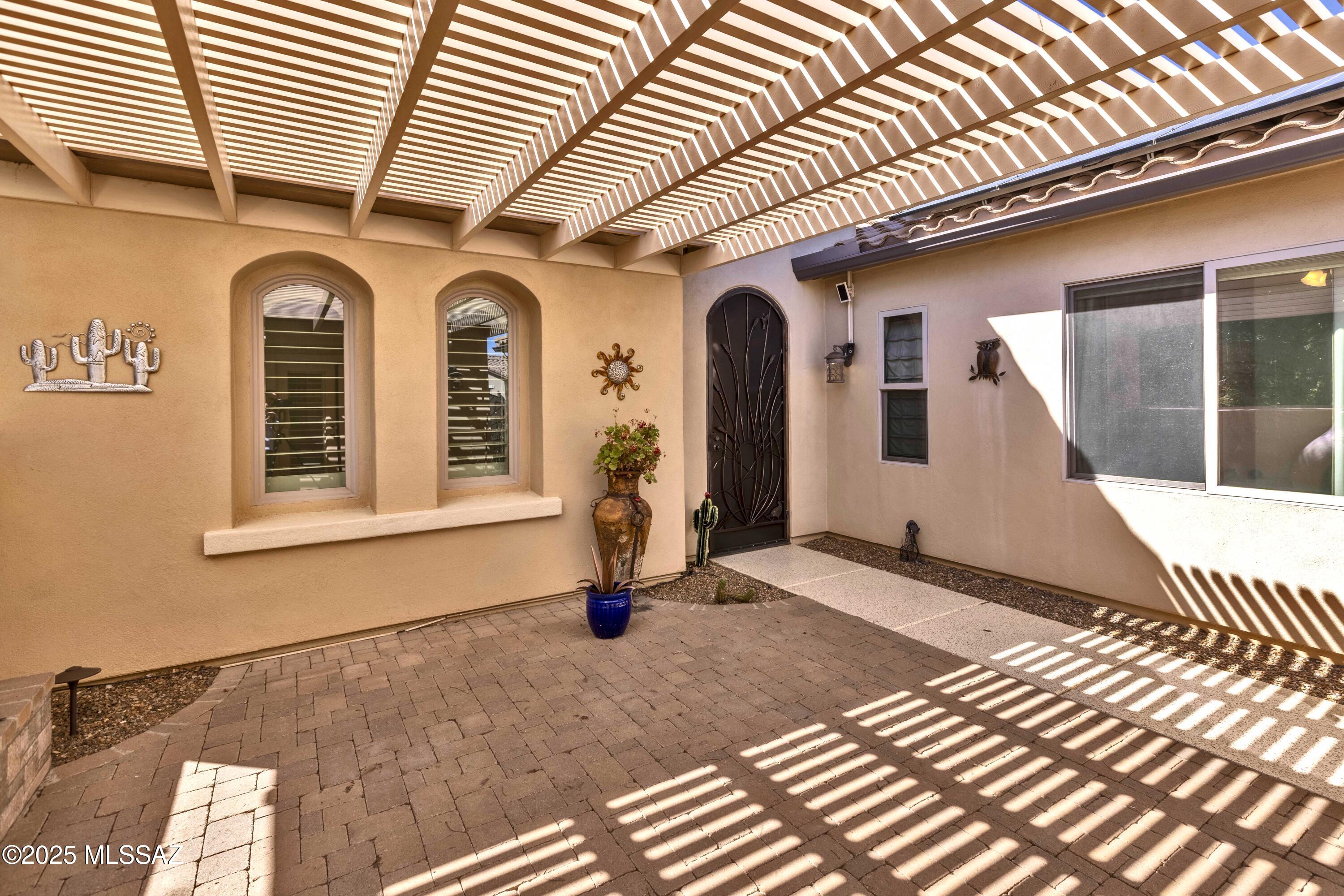 31842 S Gulch Pass Road