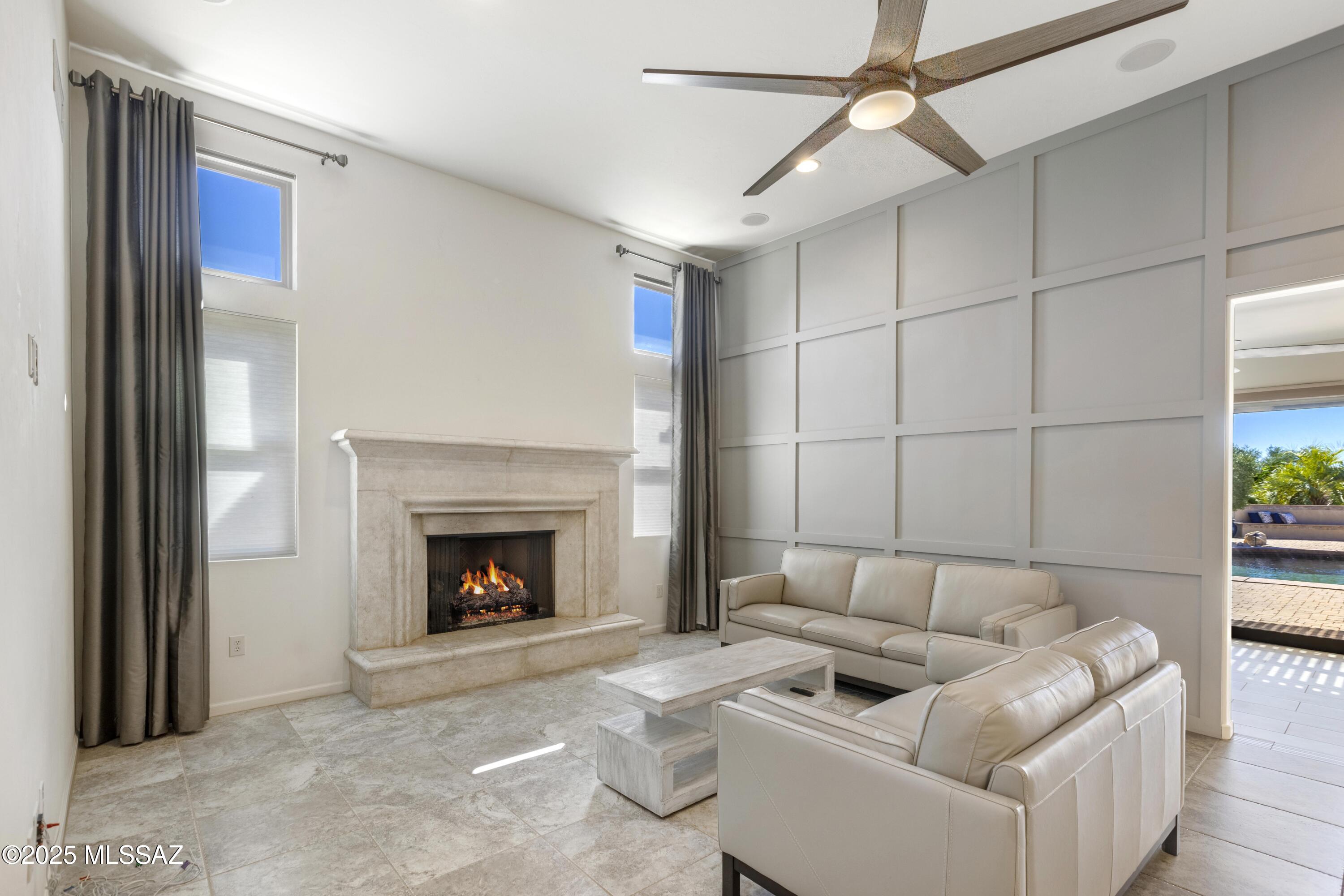 31842 S Gulch Pass Road