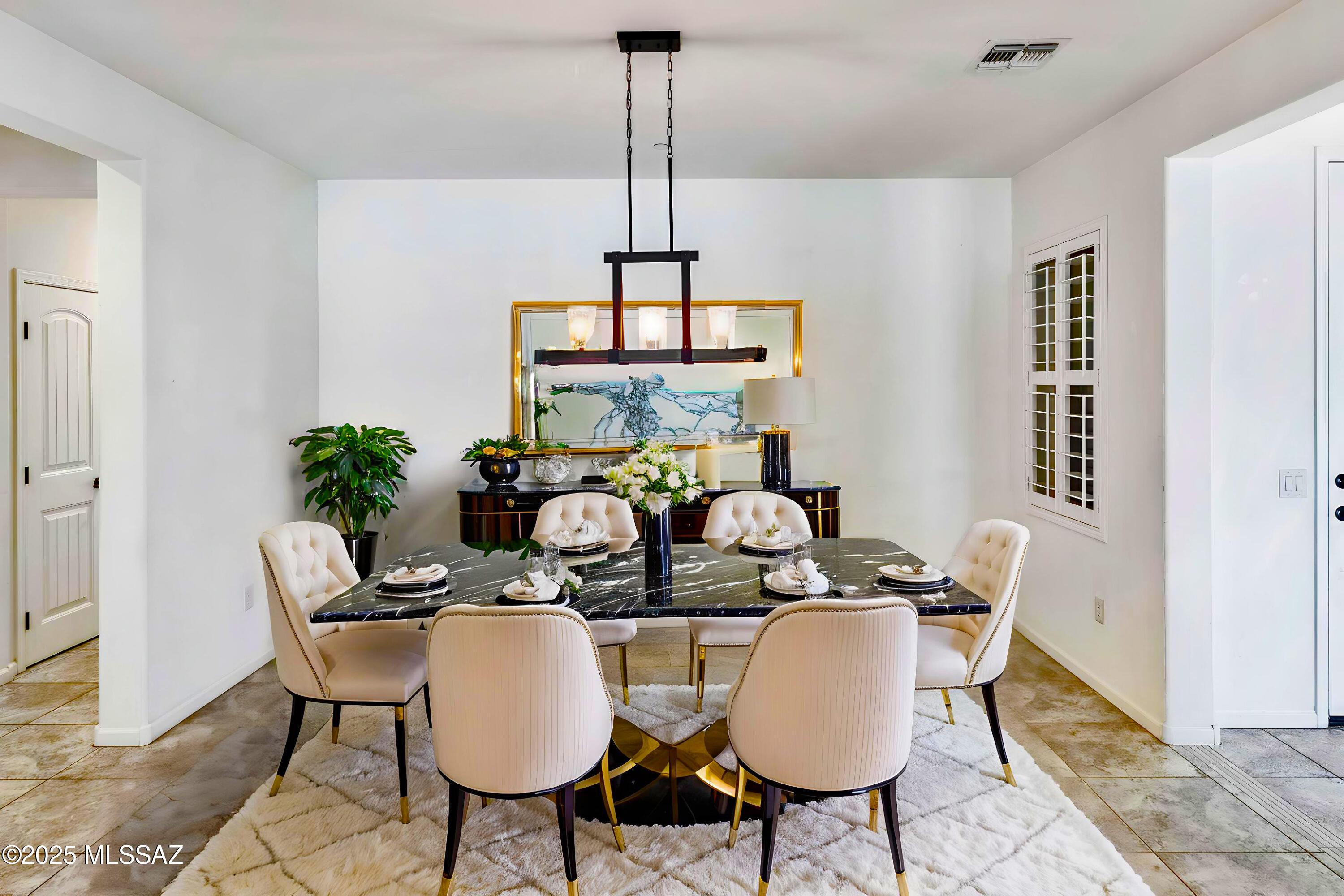 31842 S Gulch Pass Road