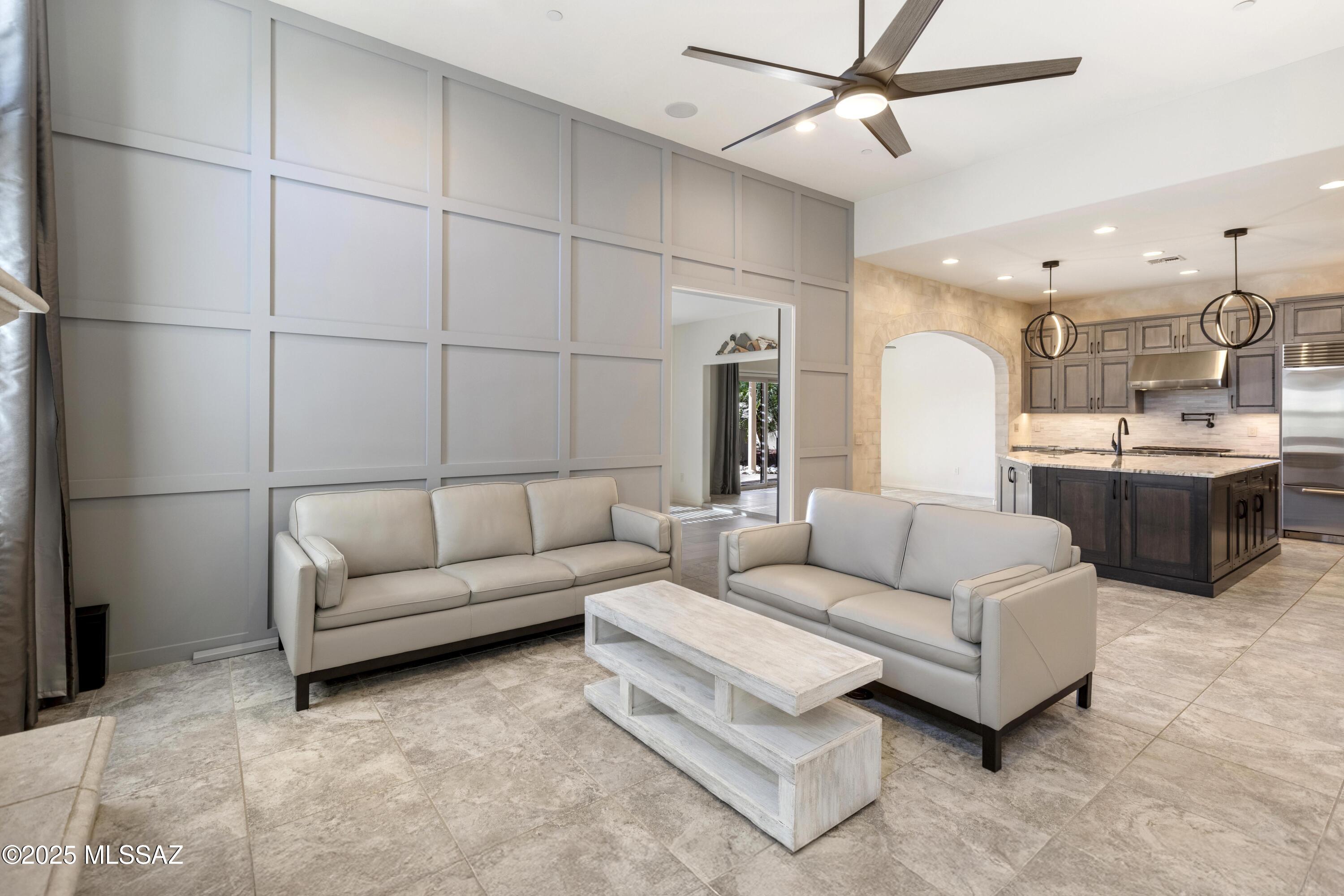 31842 S Gulch Pass Road