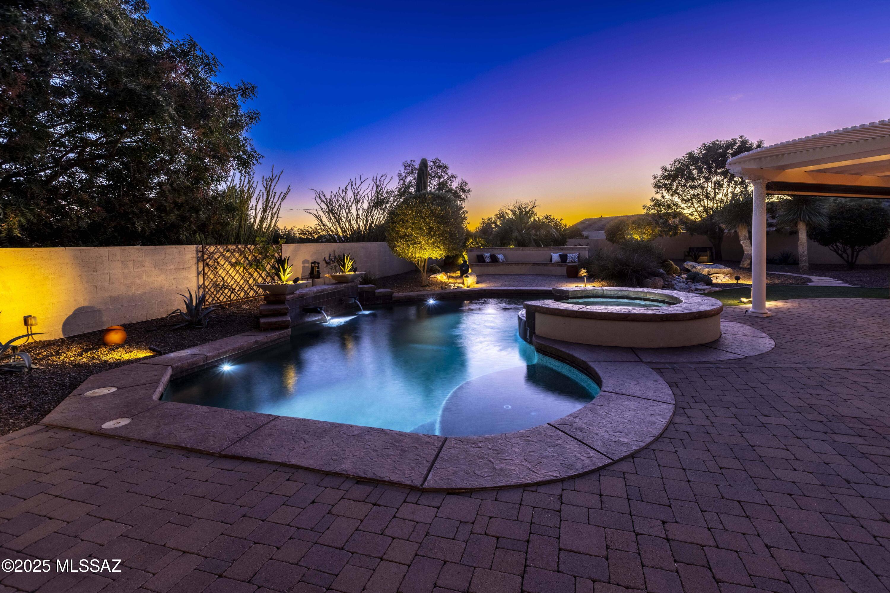 31842 S Gulch Pass Road