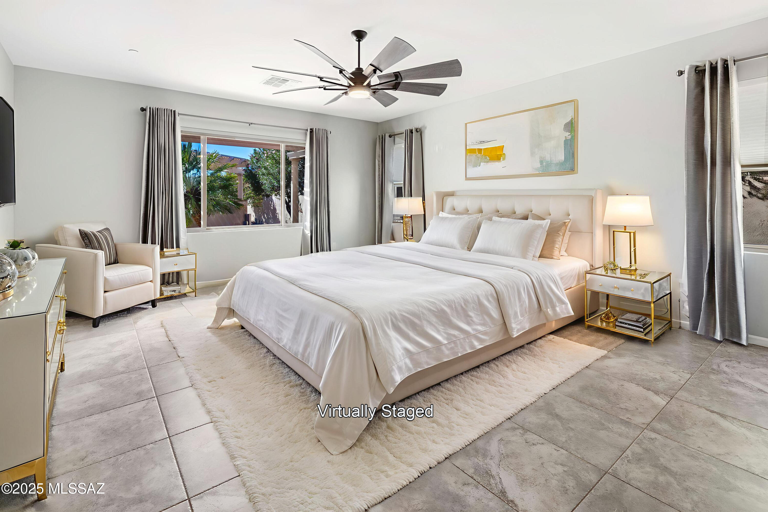 31842 S Gulch Pass Road