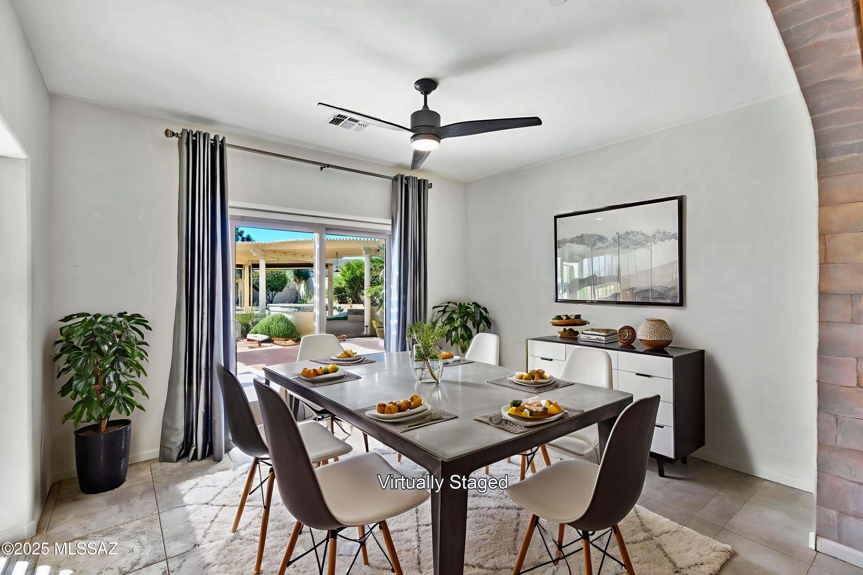 31842 S Gulch Pass Road