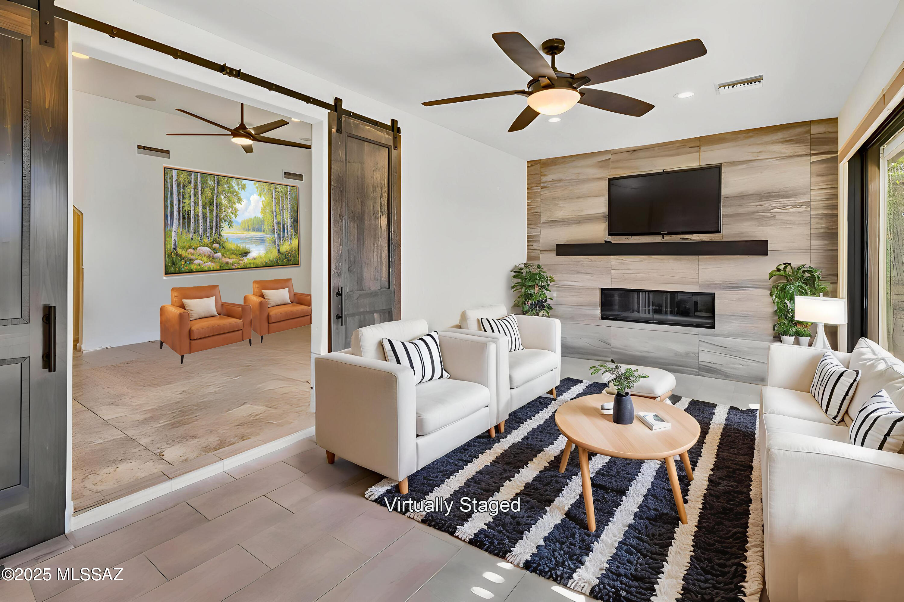 31842 S Gulch Pass Road