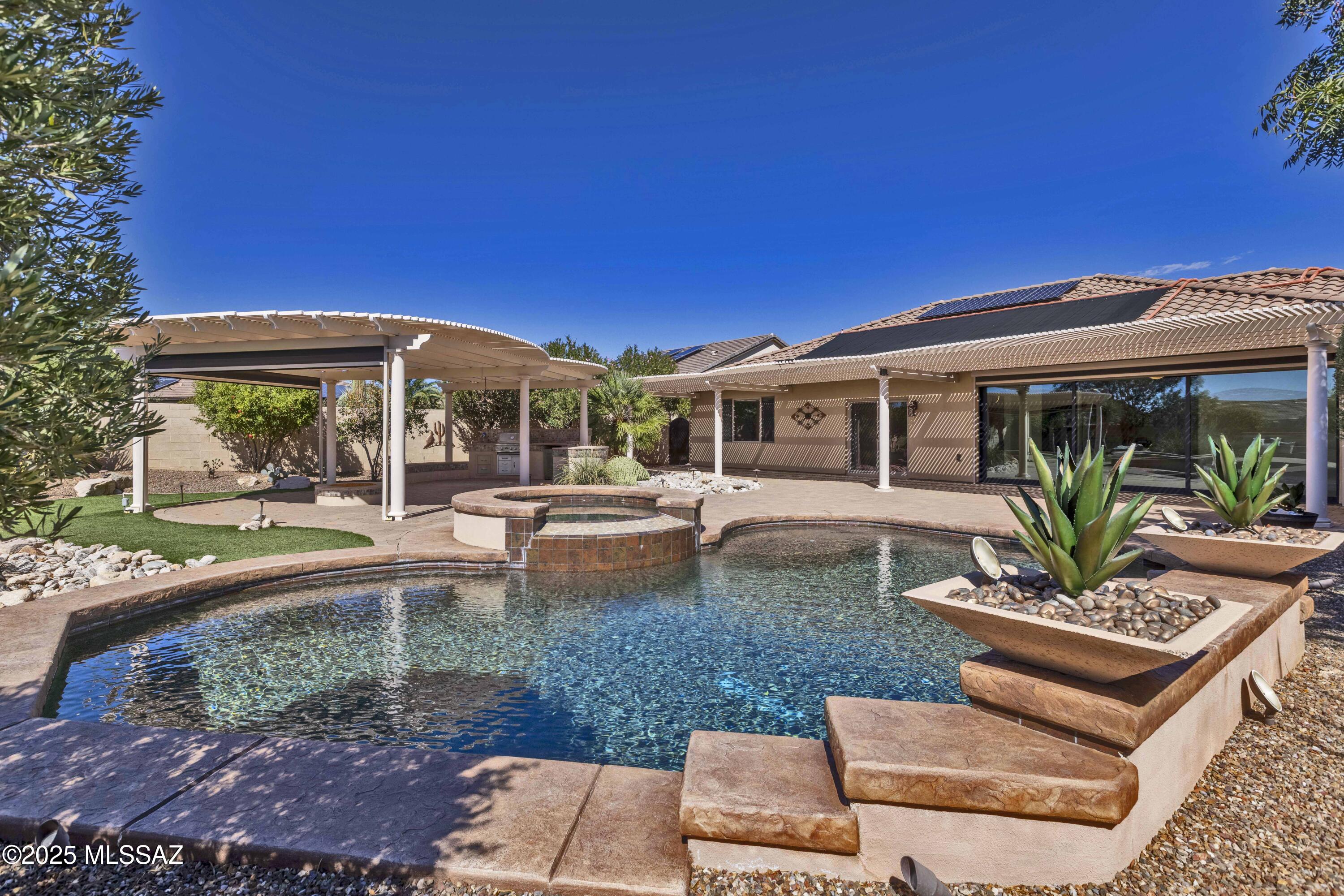 31842 S Gulch Pass Road