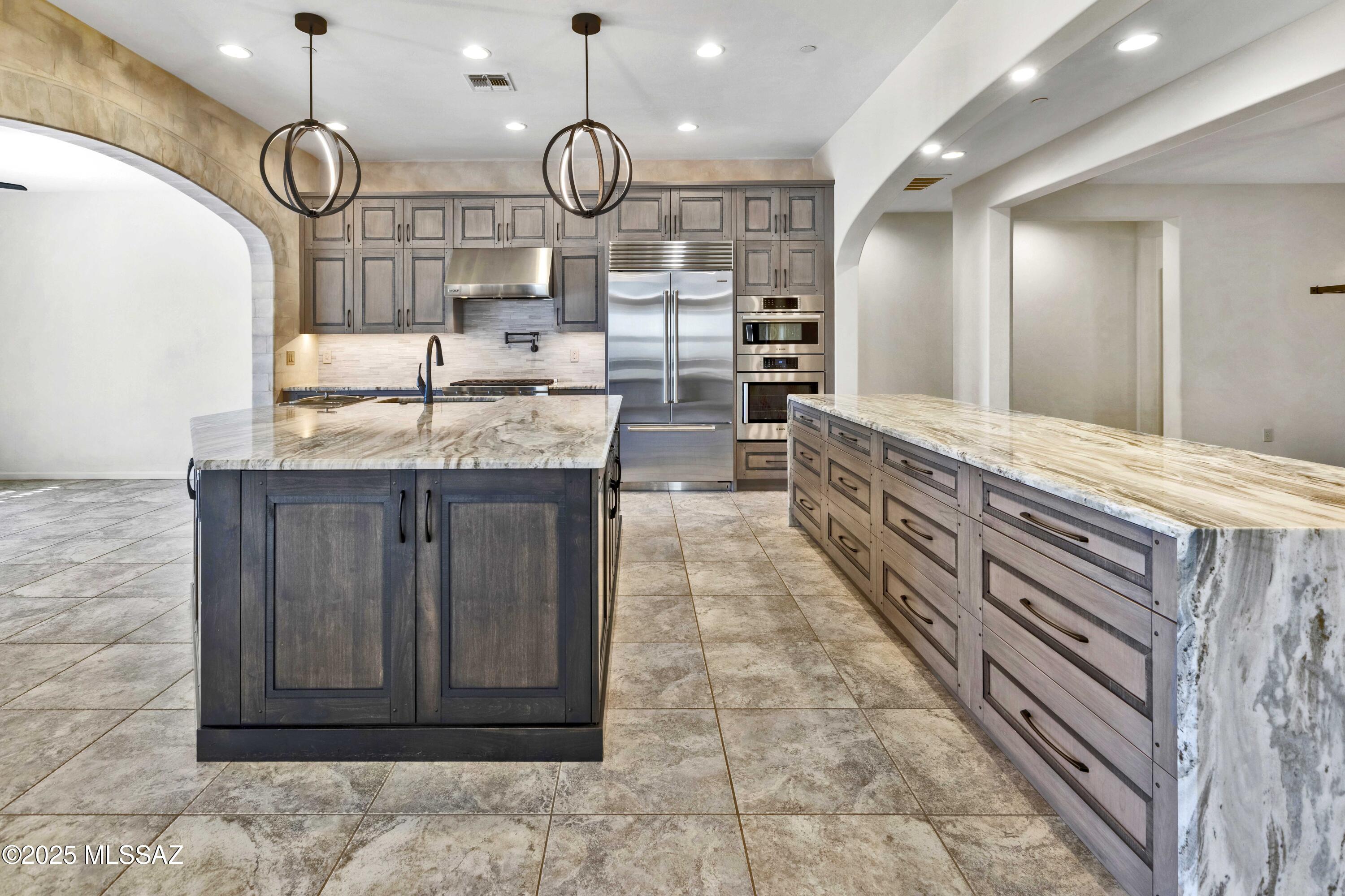 31842 S Gulch Pass Road