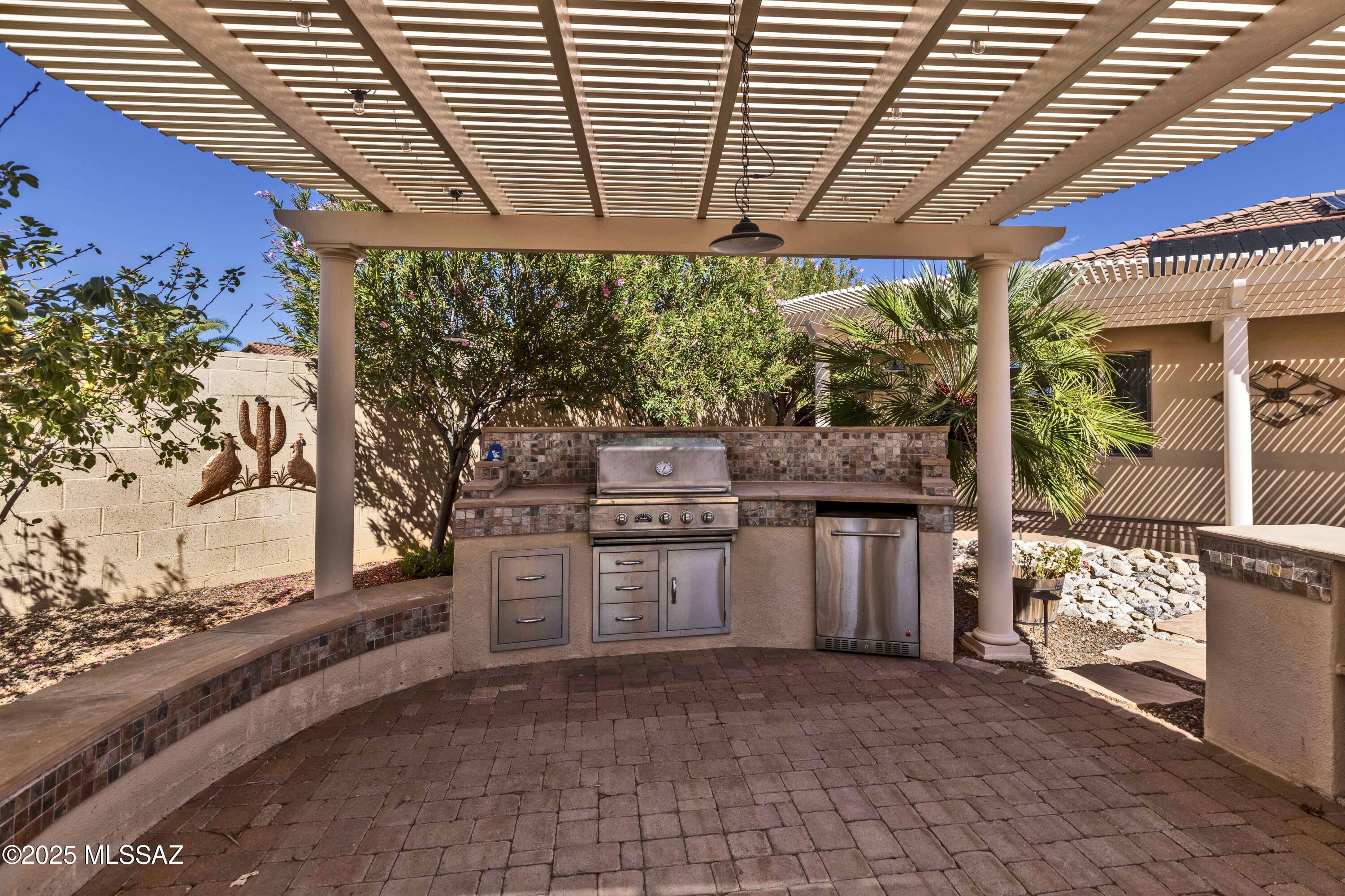 31842 S Gulch Pass Road