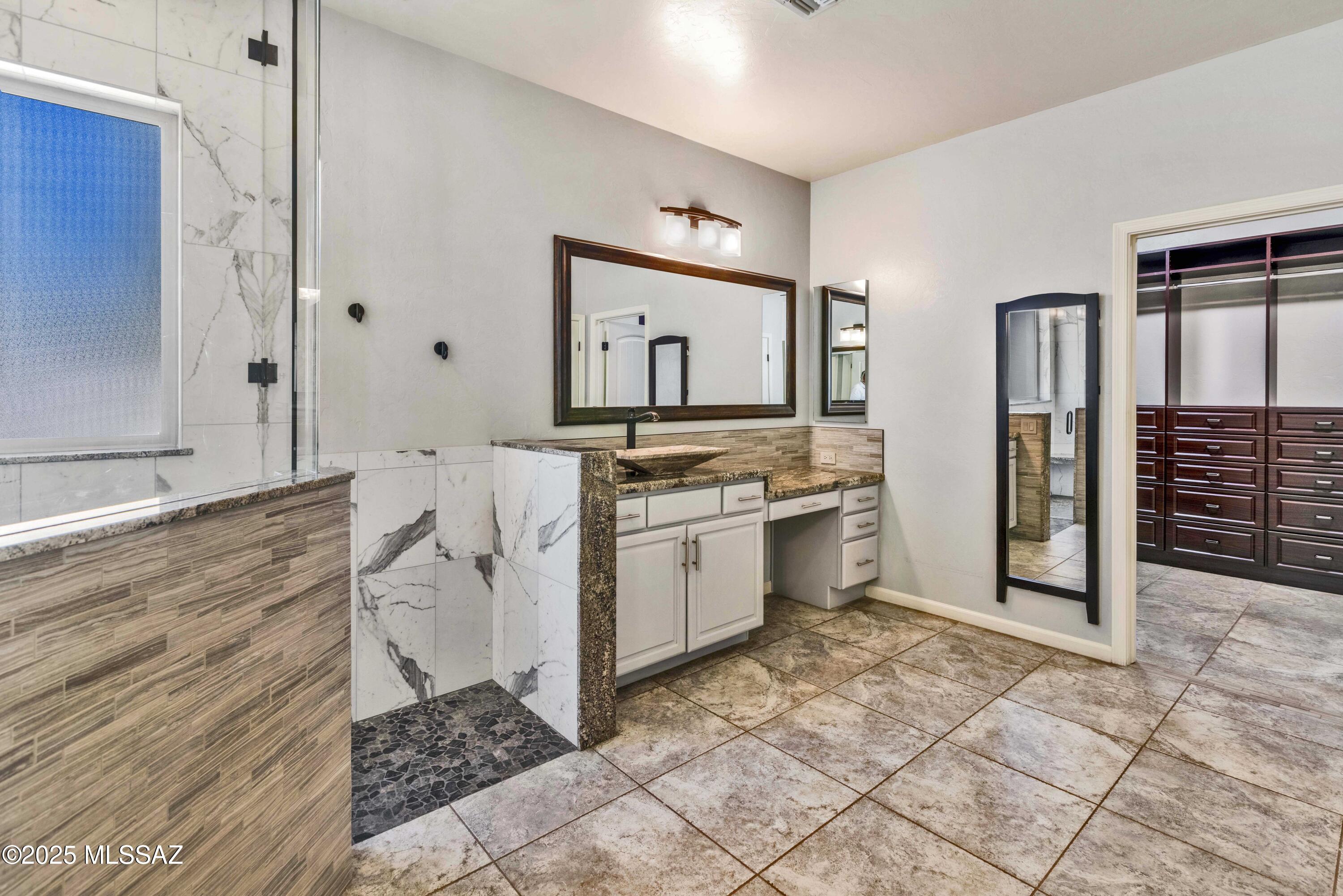 31842 S Gulch Pass Road