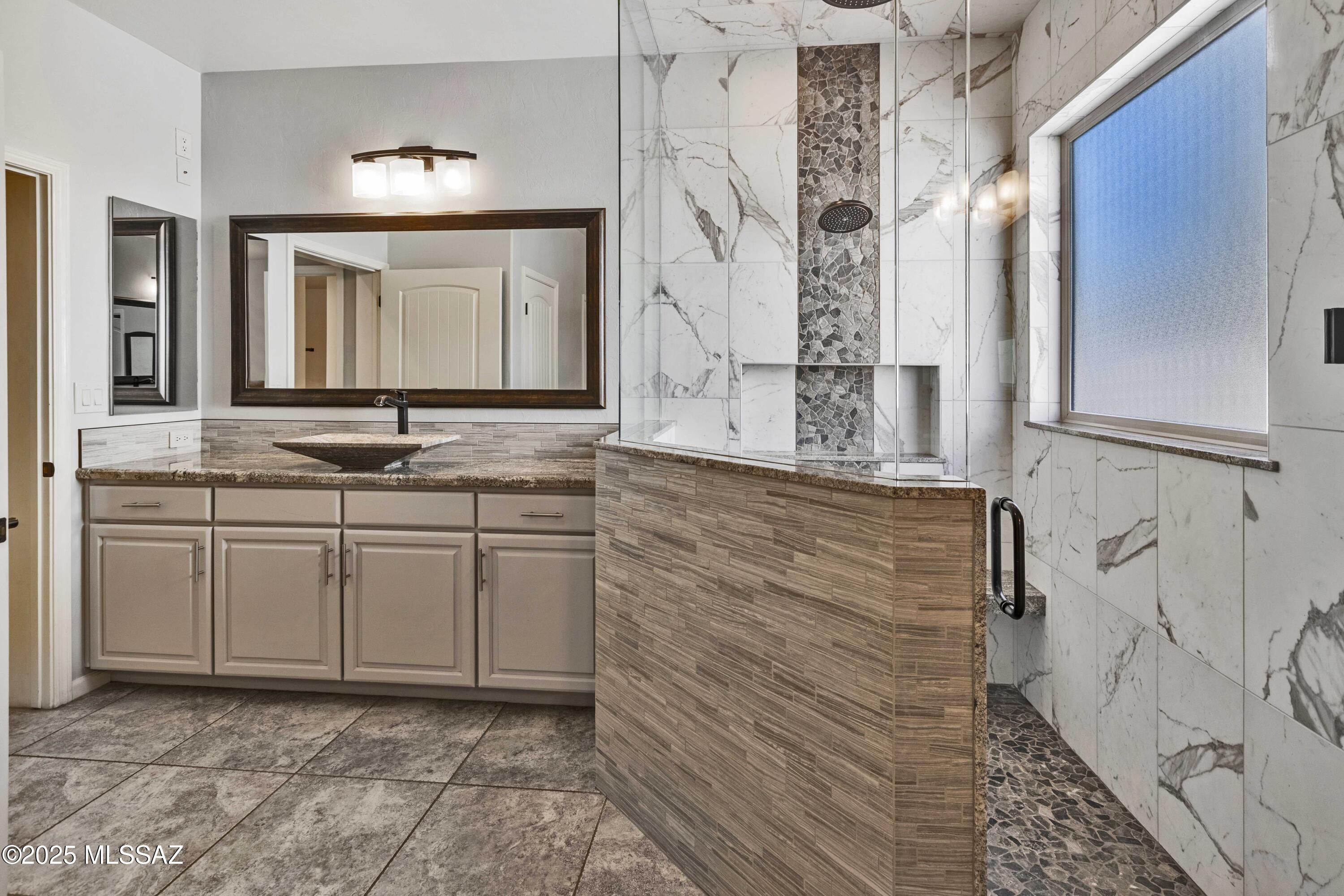 31842 S Gulch Pass Road