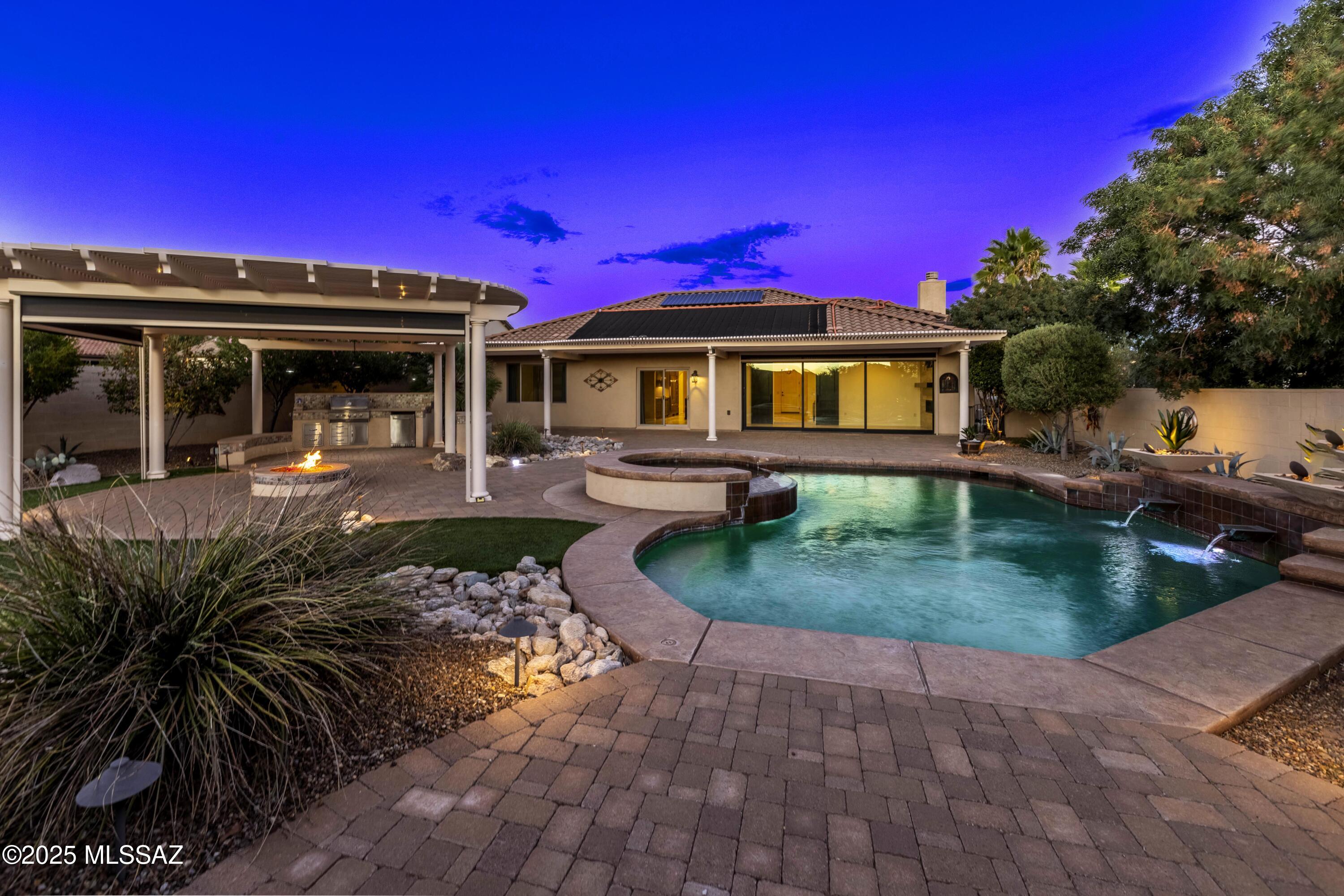 31842 S Gulch Pass Road