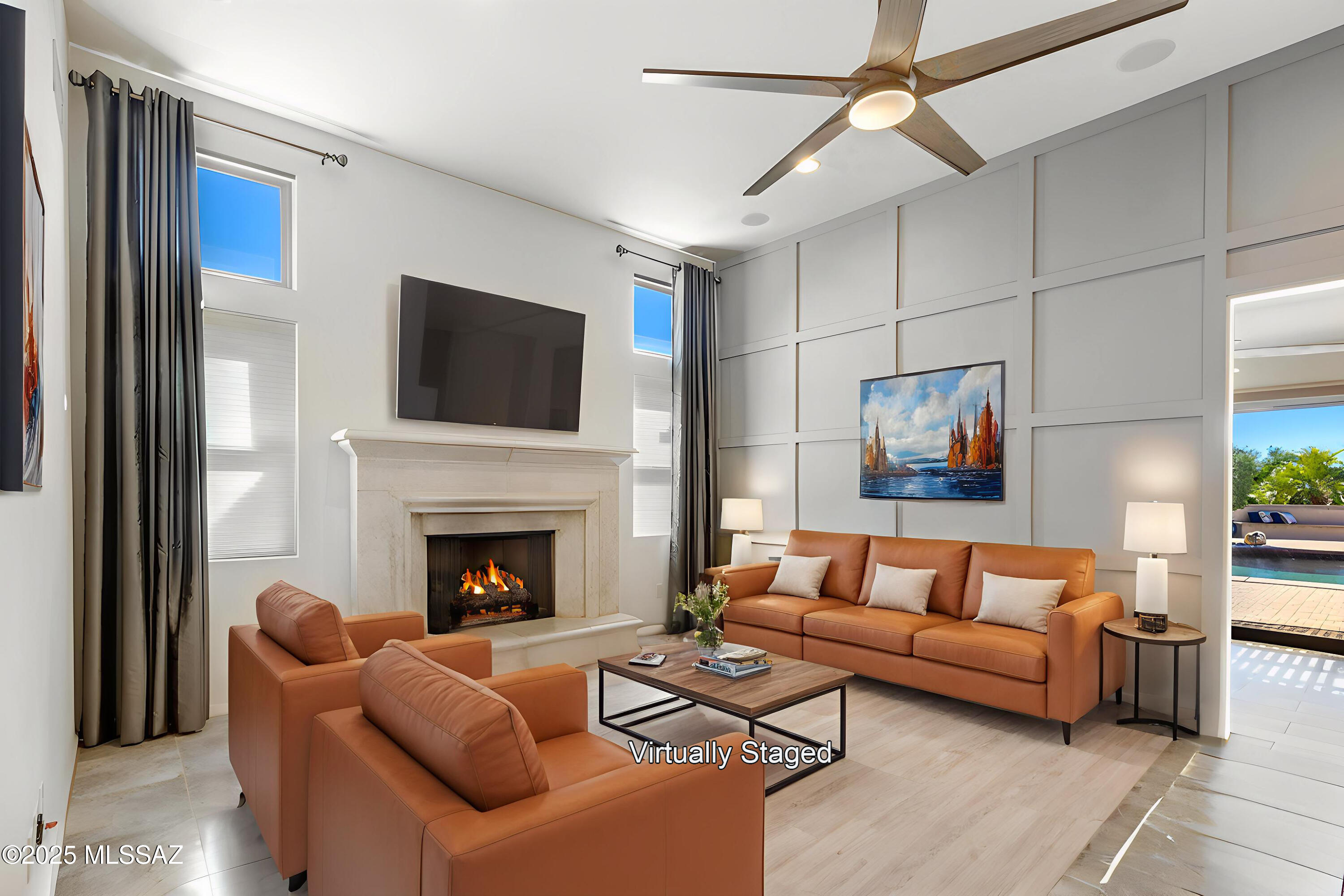 31842 S Gulch Pass Road