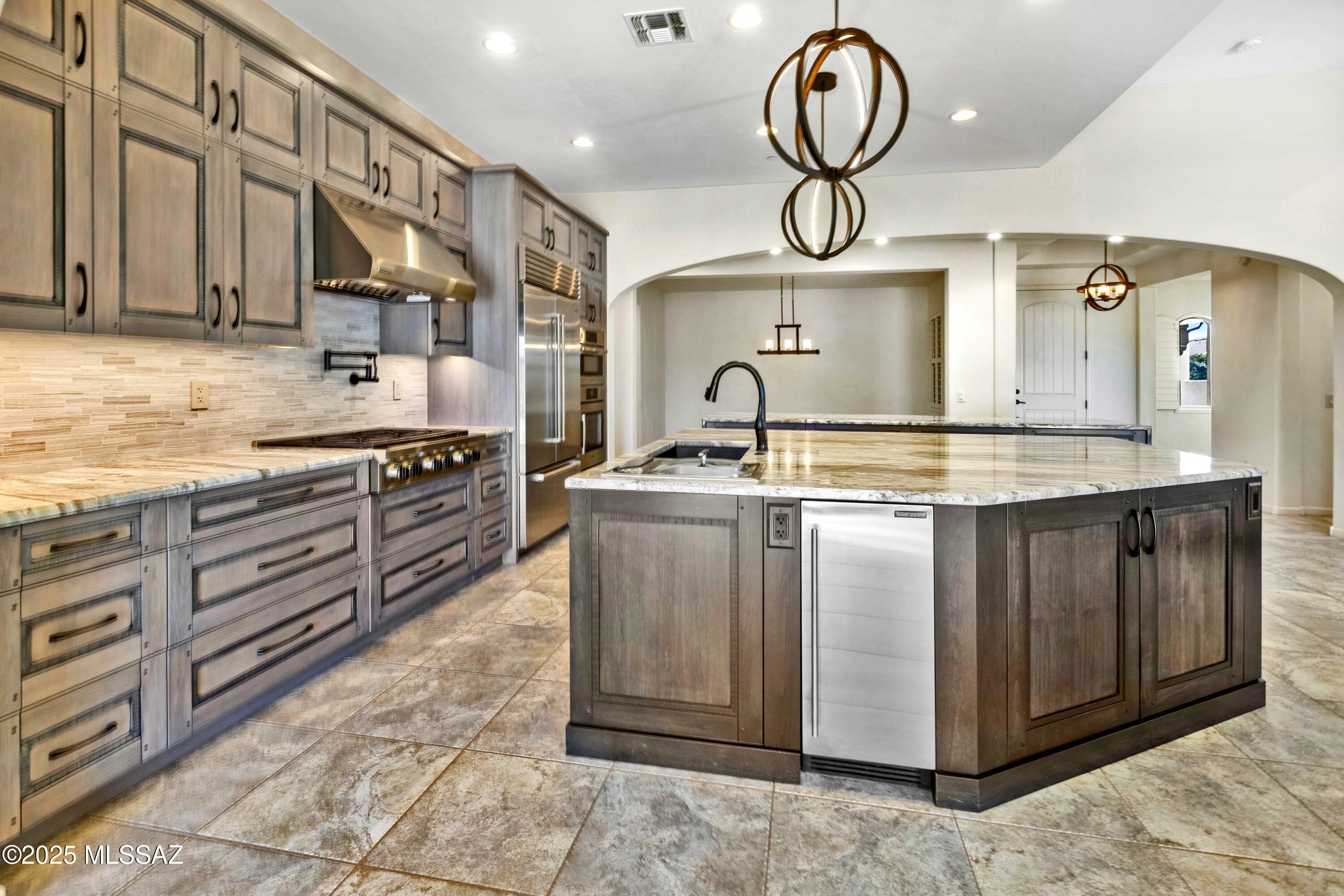 31842 S Gulch Pass Road