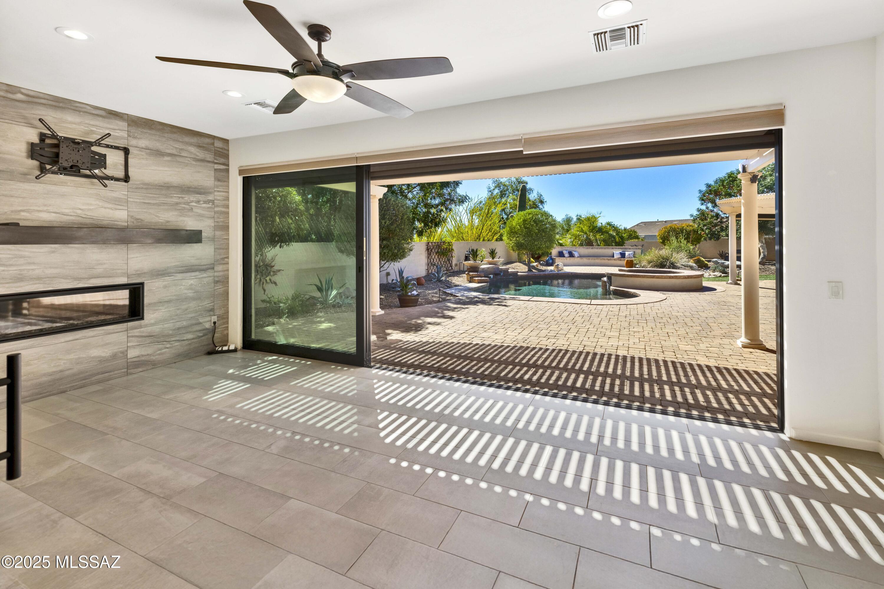 31842 S Gulch Pass Road