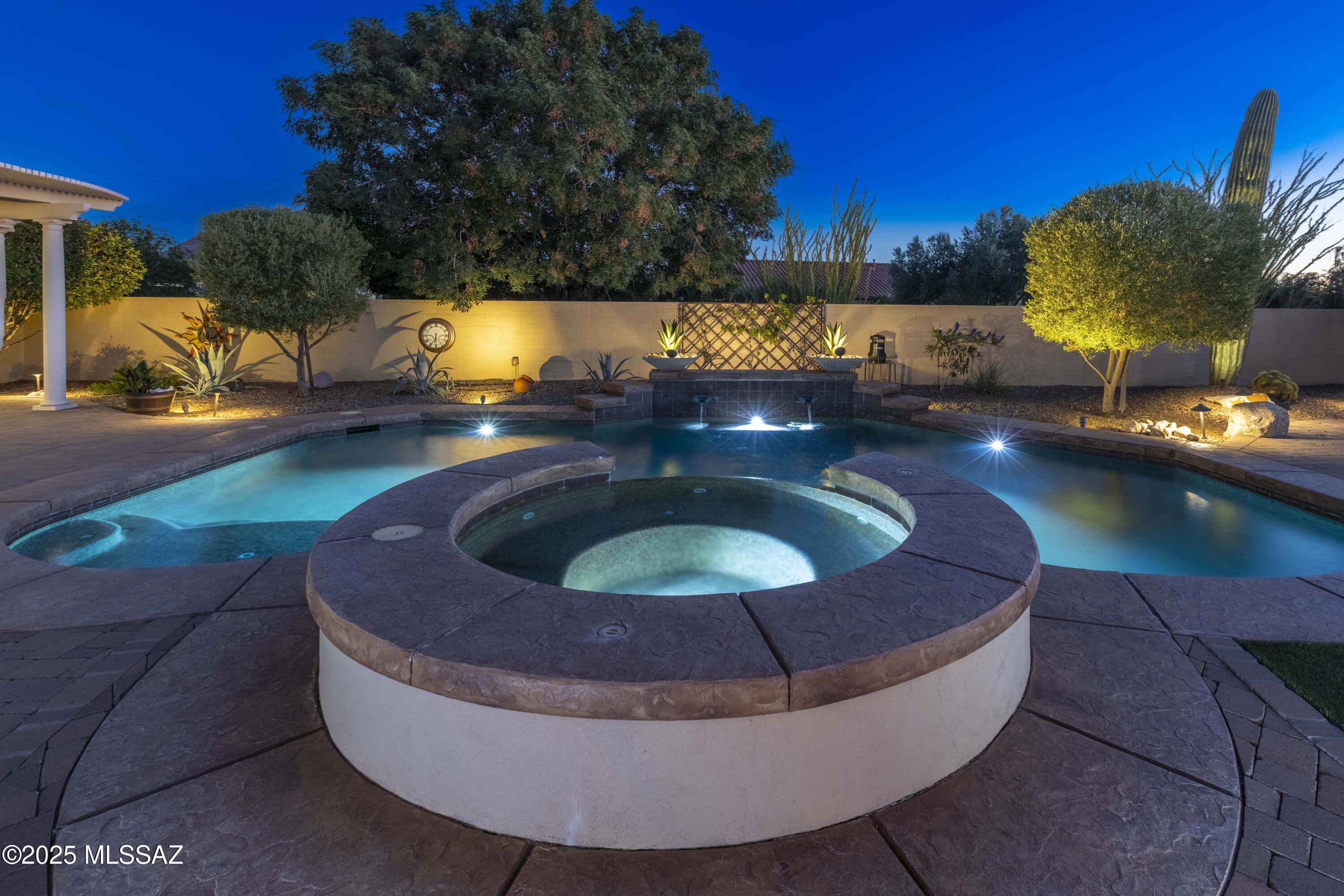 31842 S Gulch Pass Road