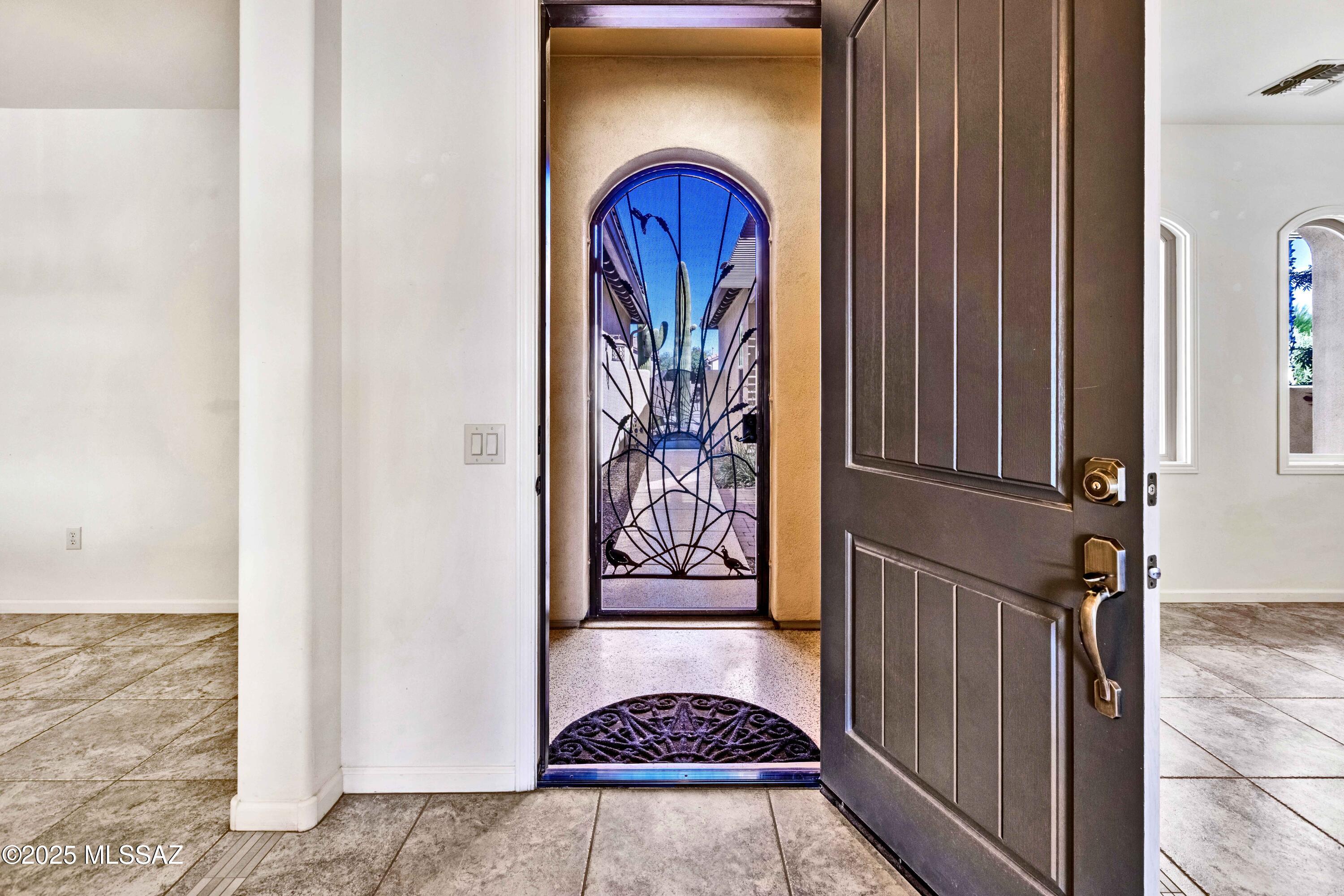 31842 S Gulch Pass Road