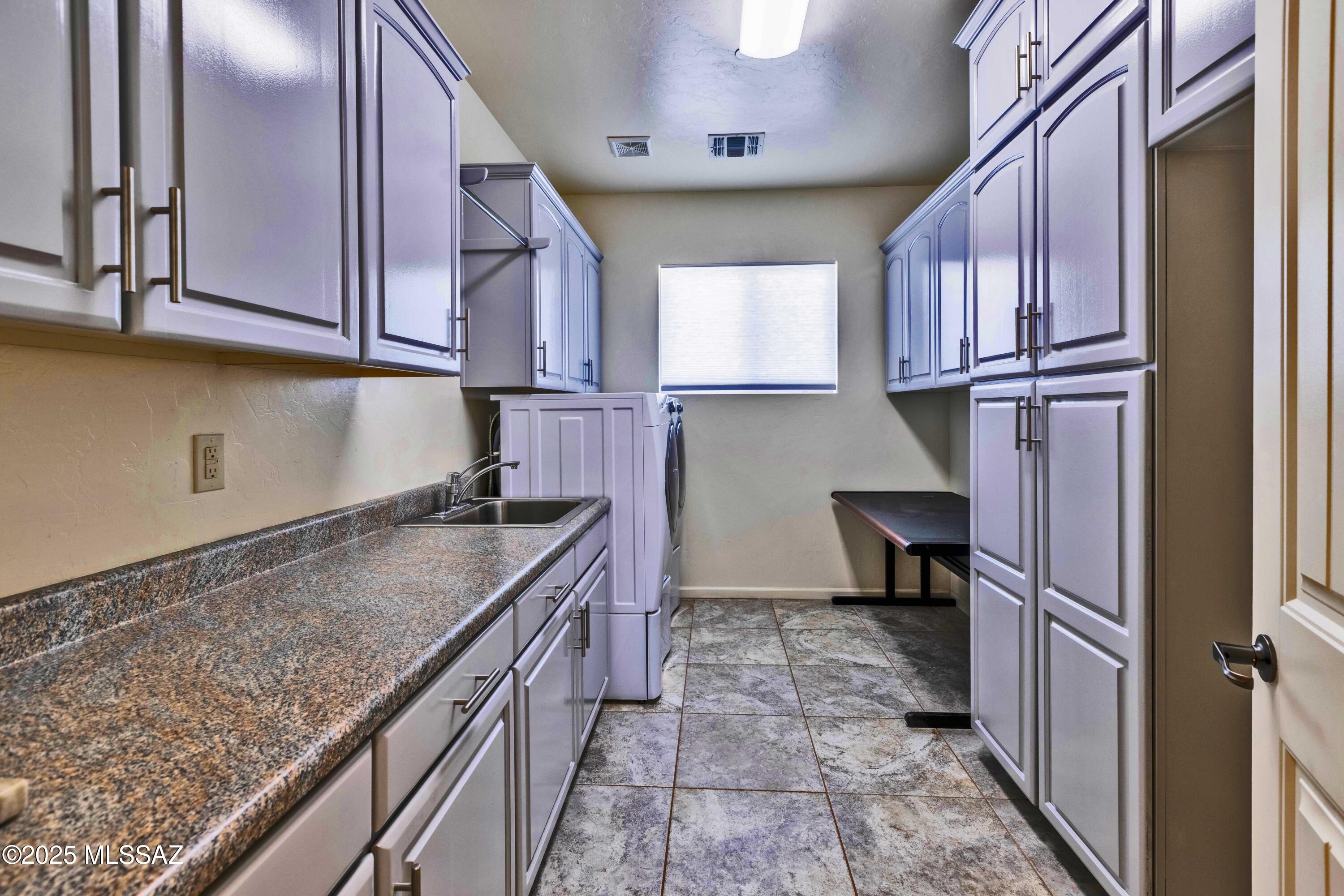 31842 S Gulch Pass Road