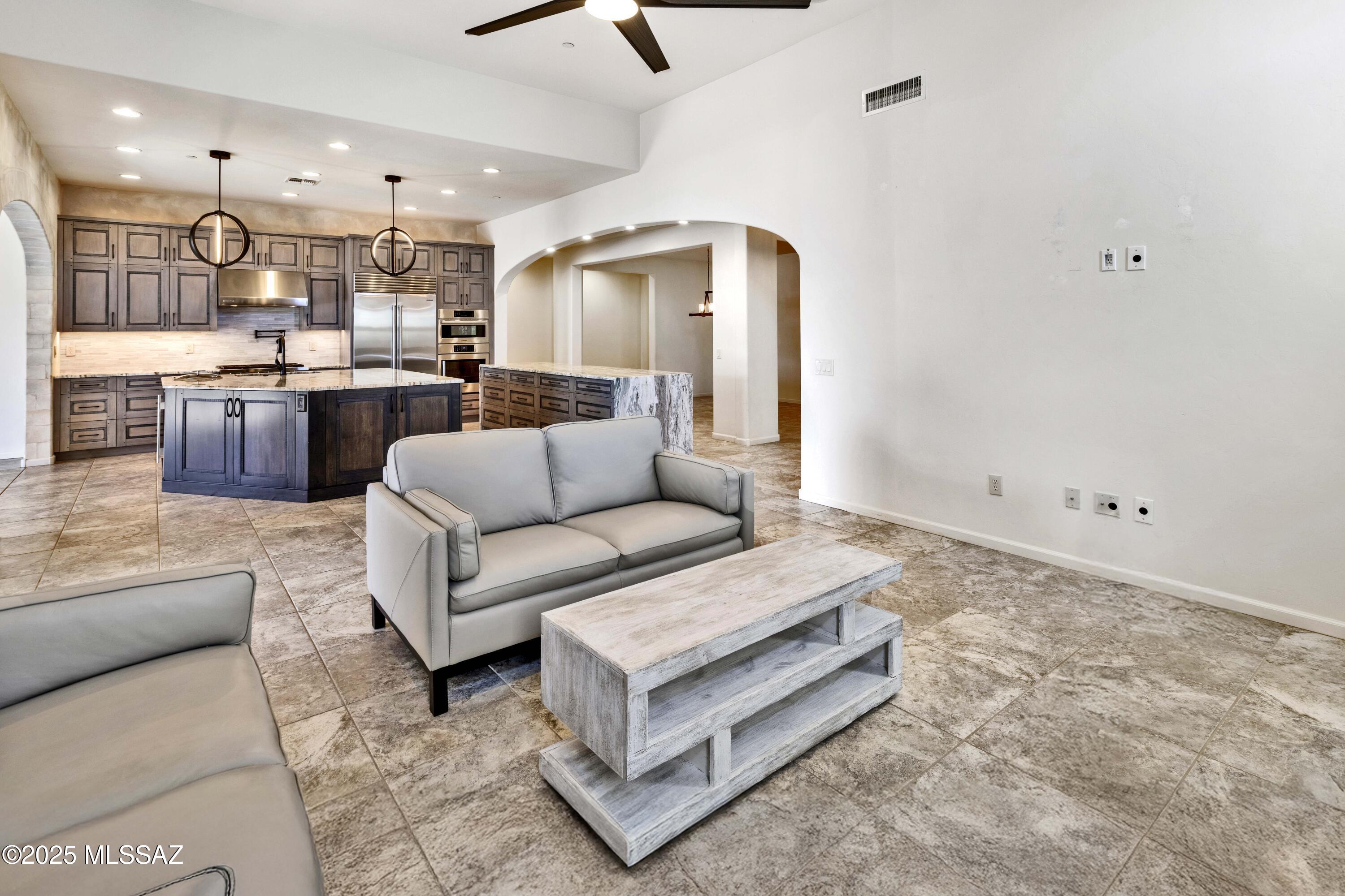 31842 S Gulch Pass Road