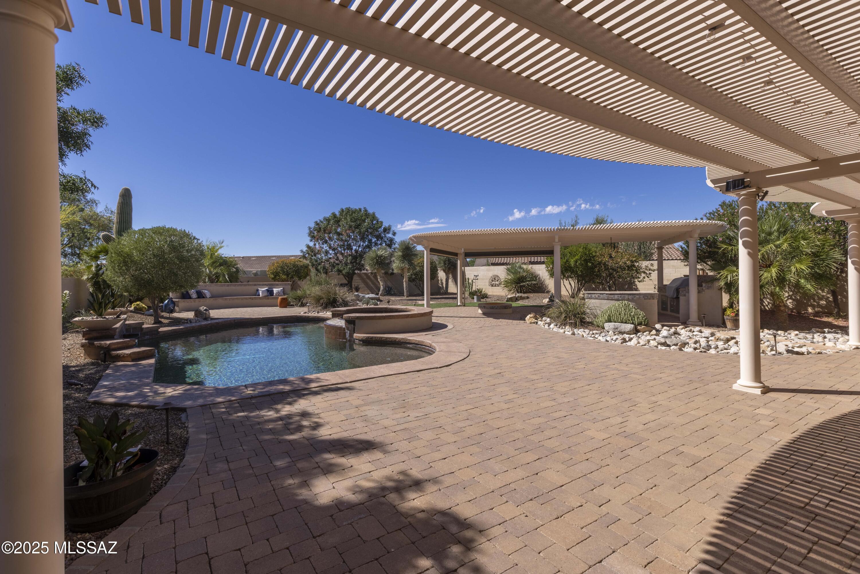 31842 S Gulch Pass Road