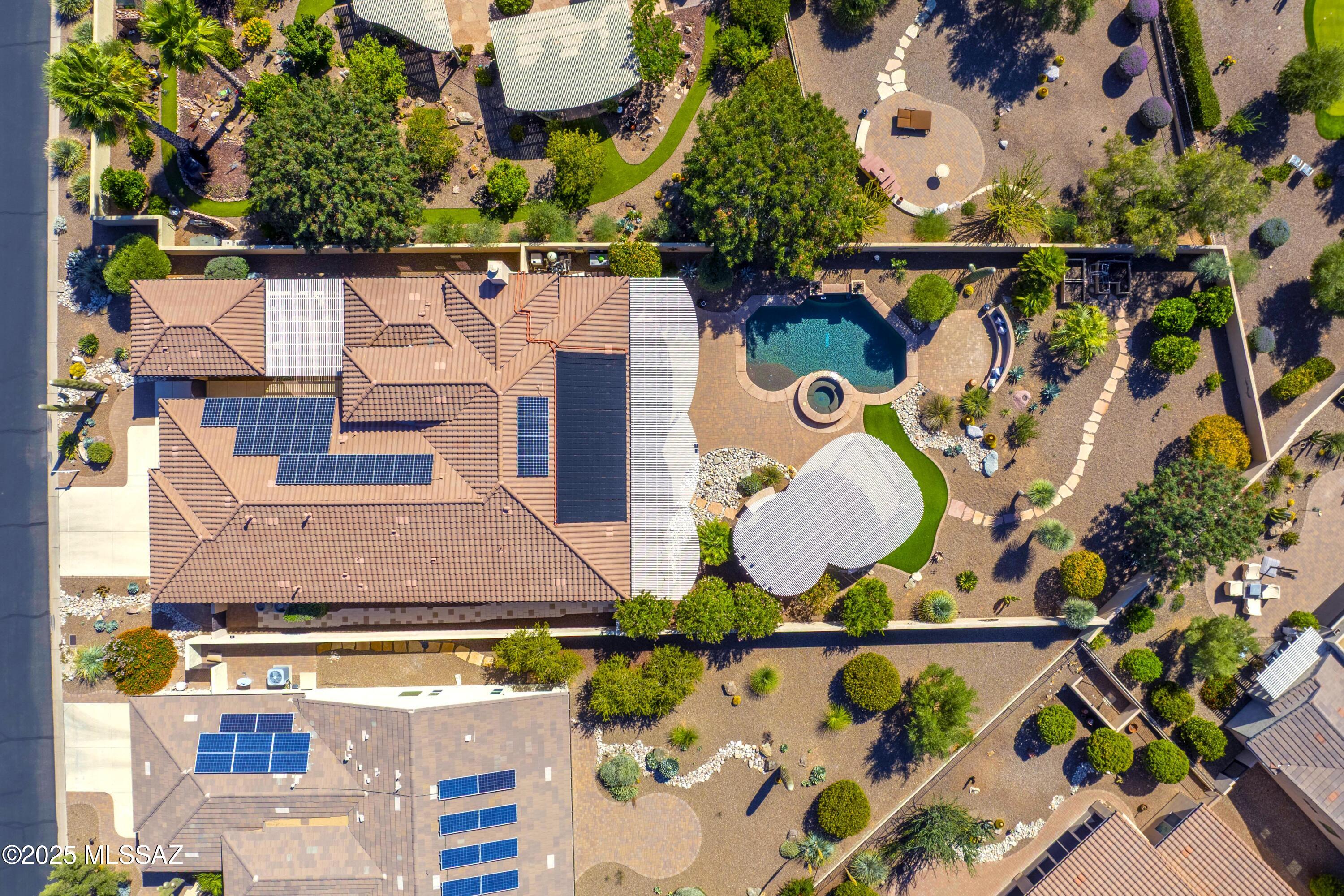 31842 S Gulch Pass Road