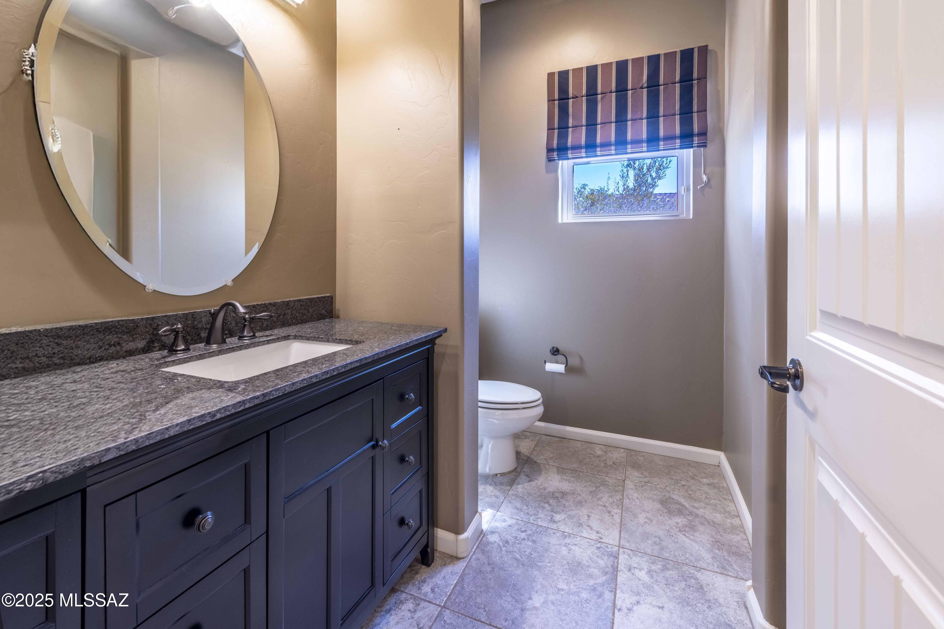 31842 S Gulch Pass Road