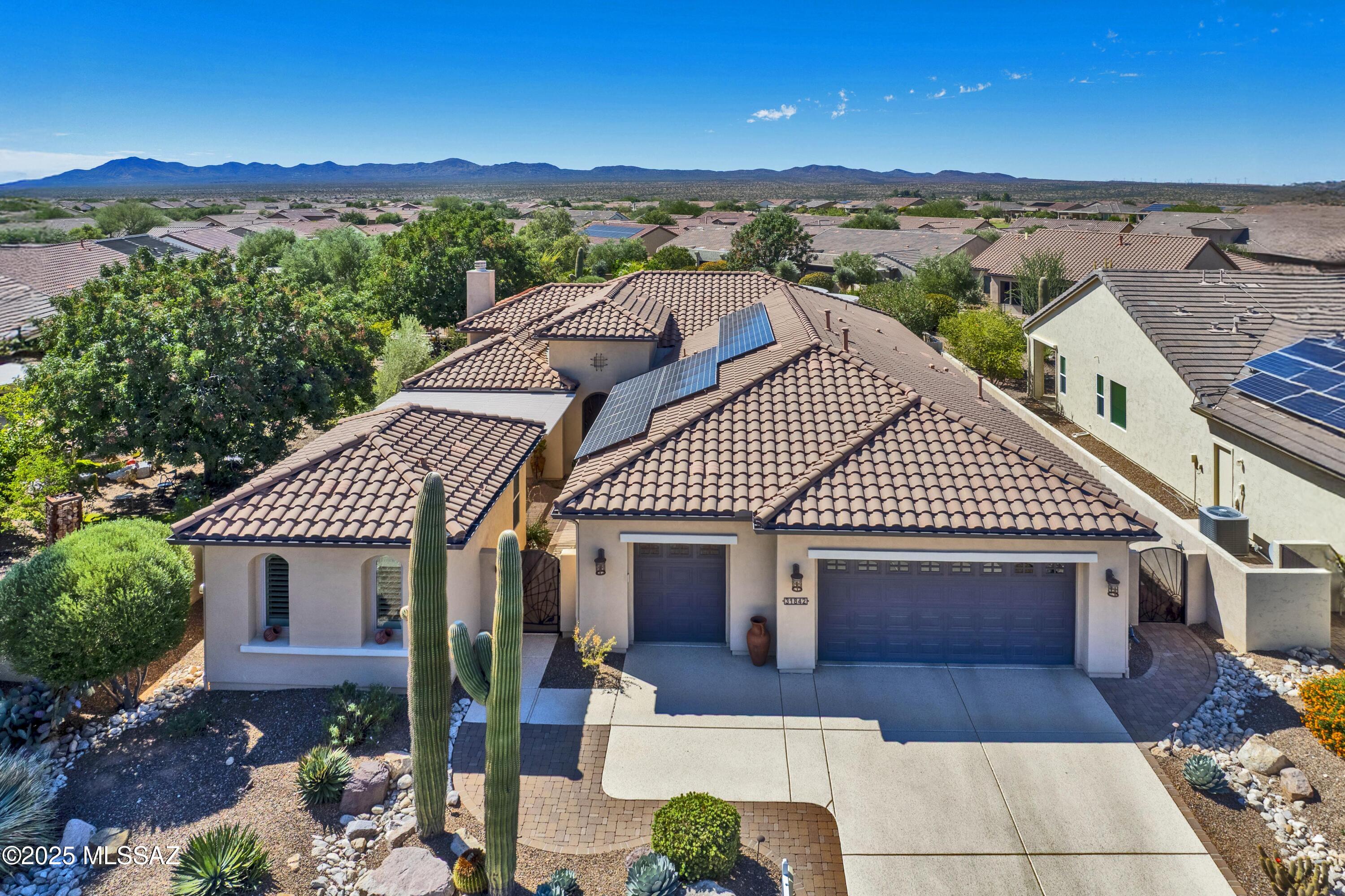 31842 S Gulch Pass Road