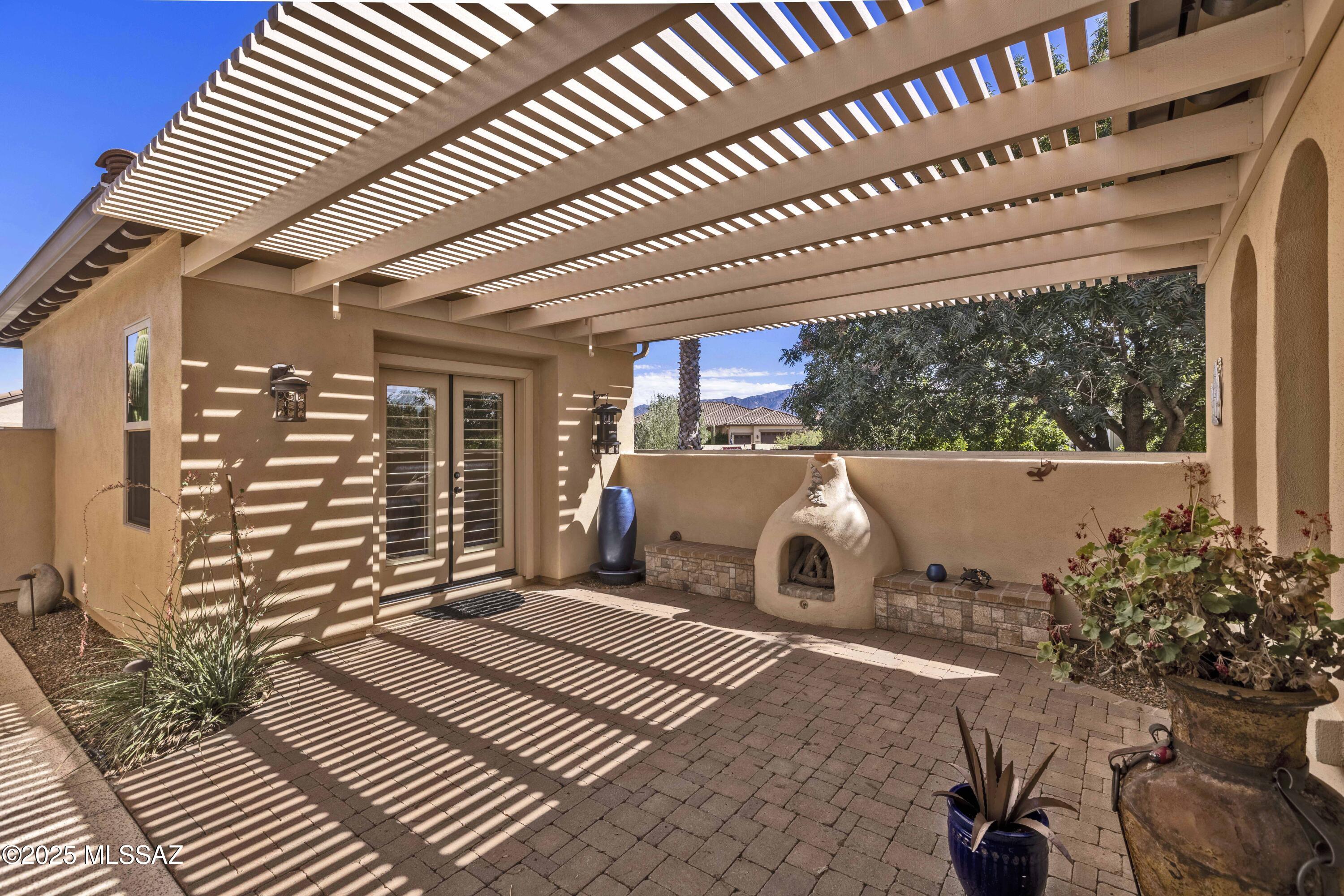 31842 S Gulch Pass Road