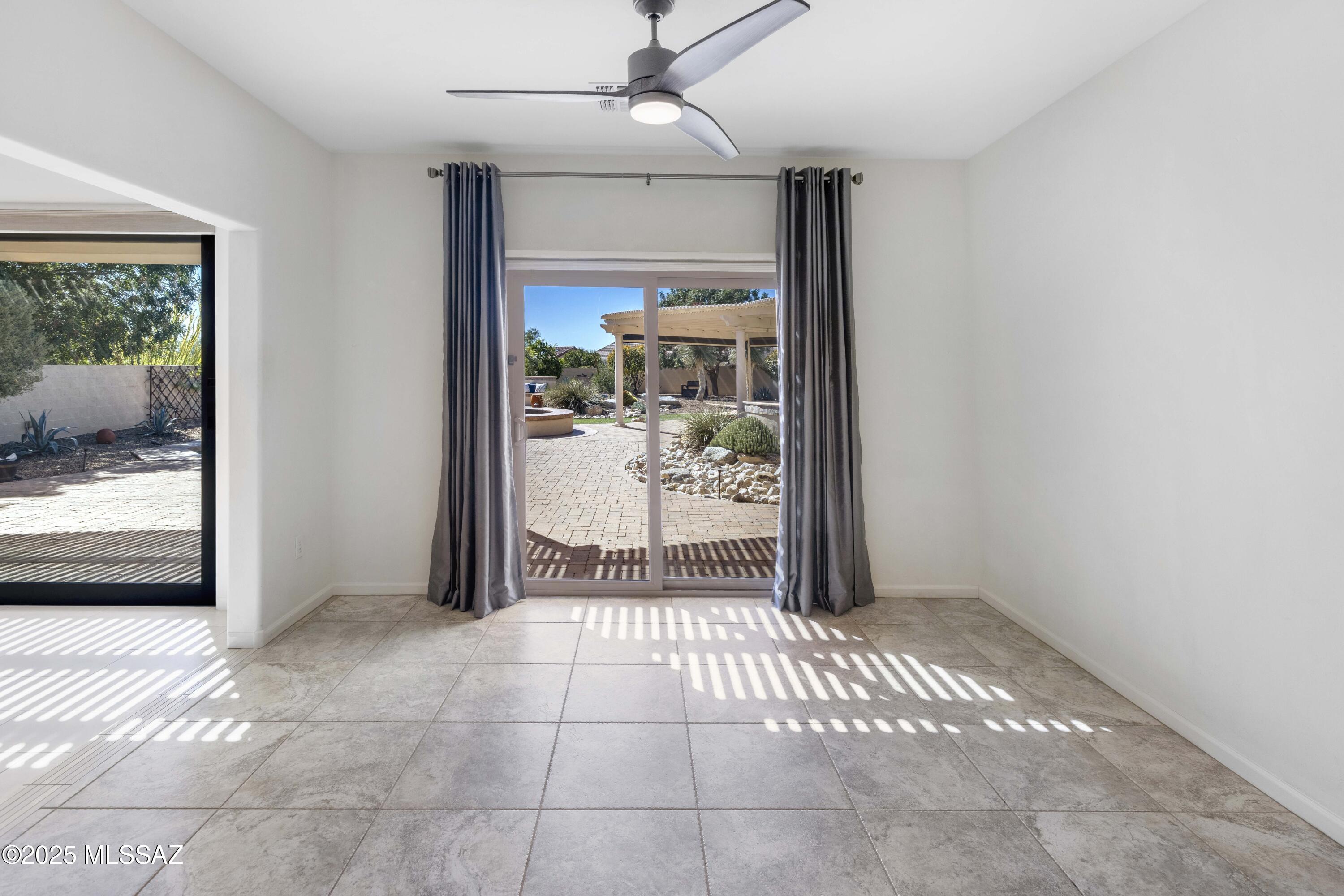 31842 S Gulch Pass Road