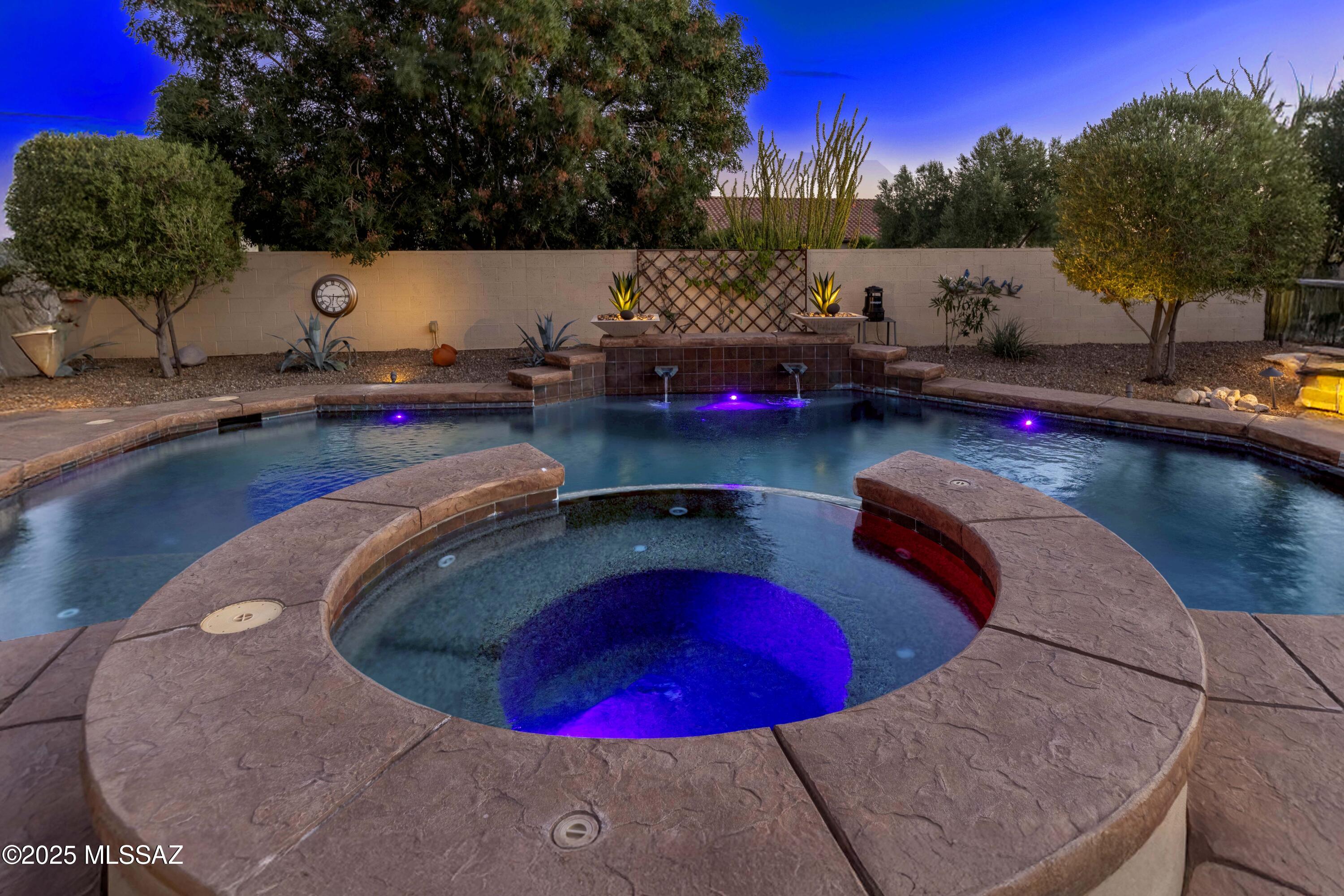 31842 S Gulch Pass Road