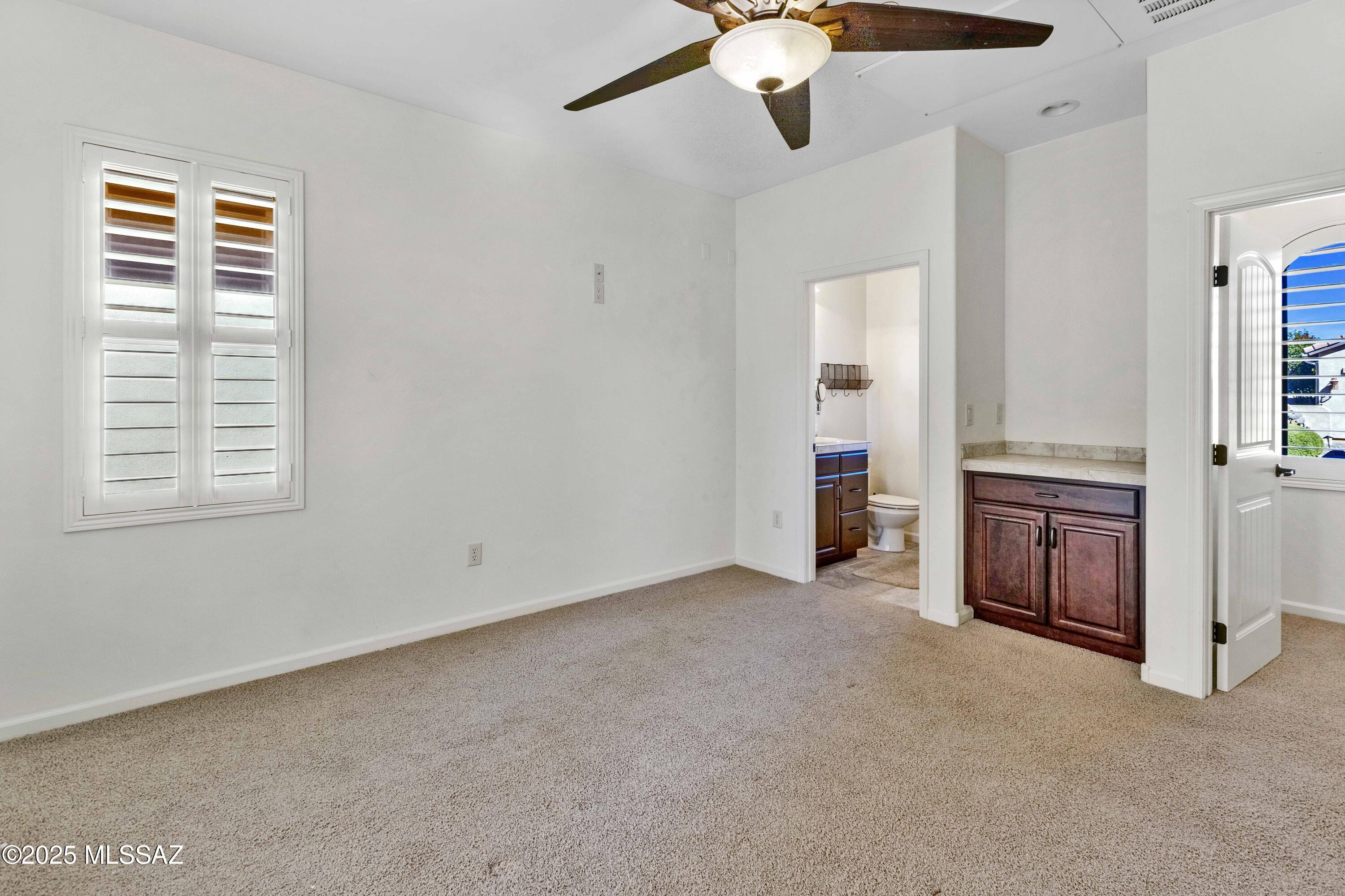 31842 S Gulch Pass Road