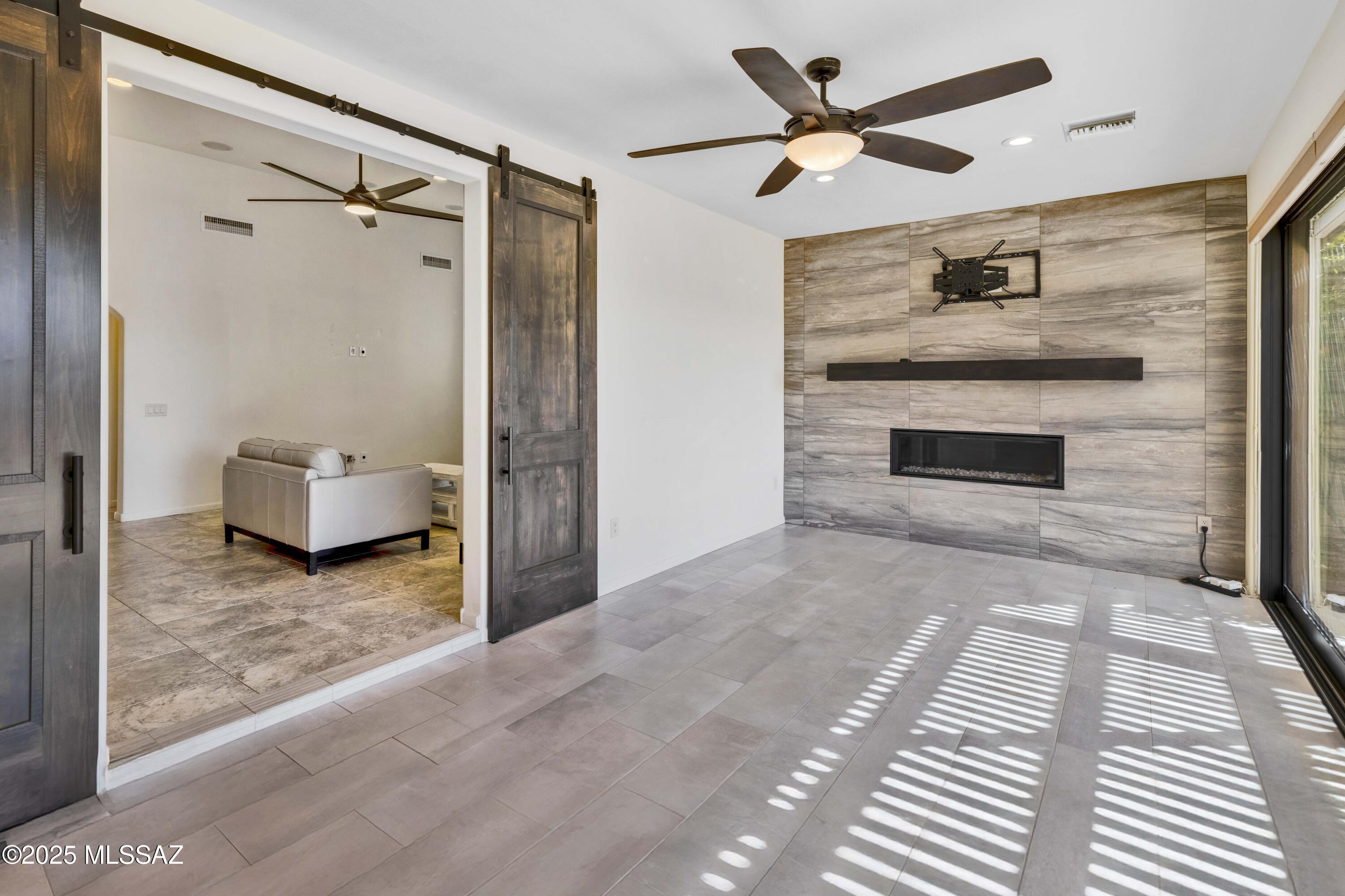 31842 S Gulch Pass Road