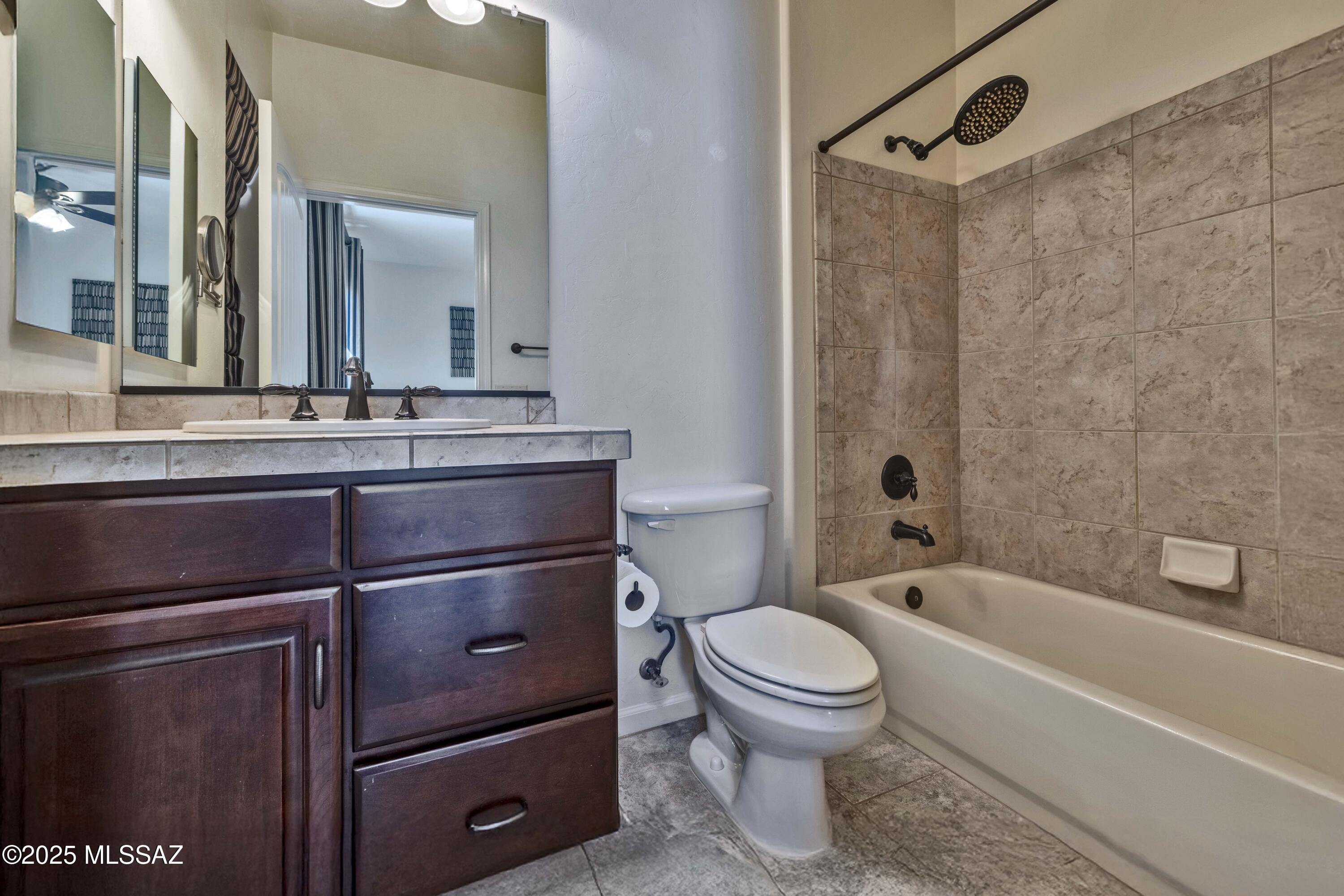 31842 S Gulch Pass Road