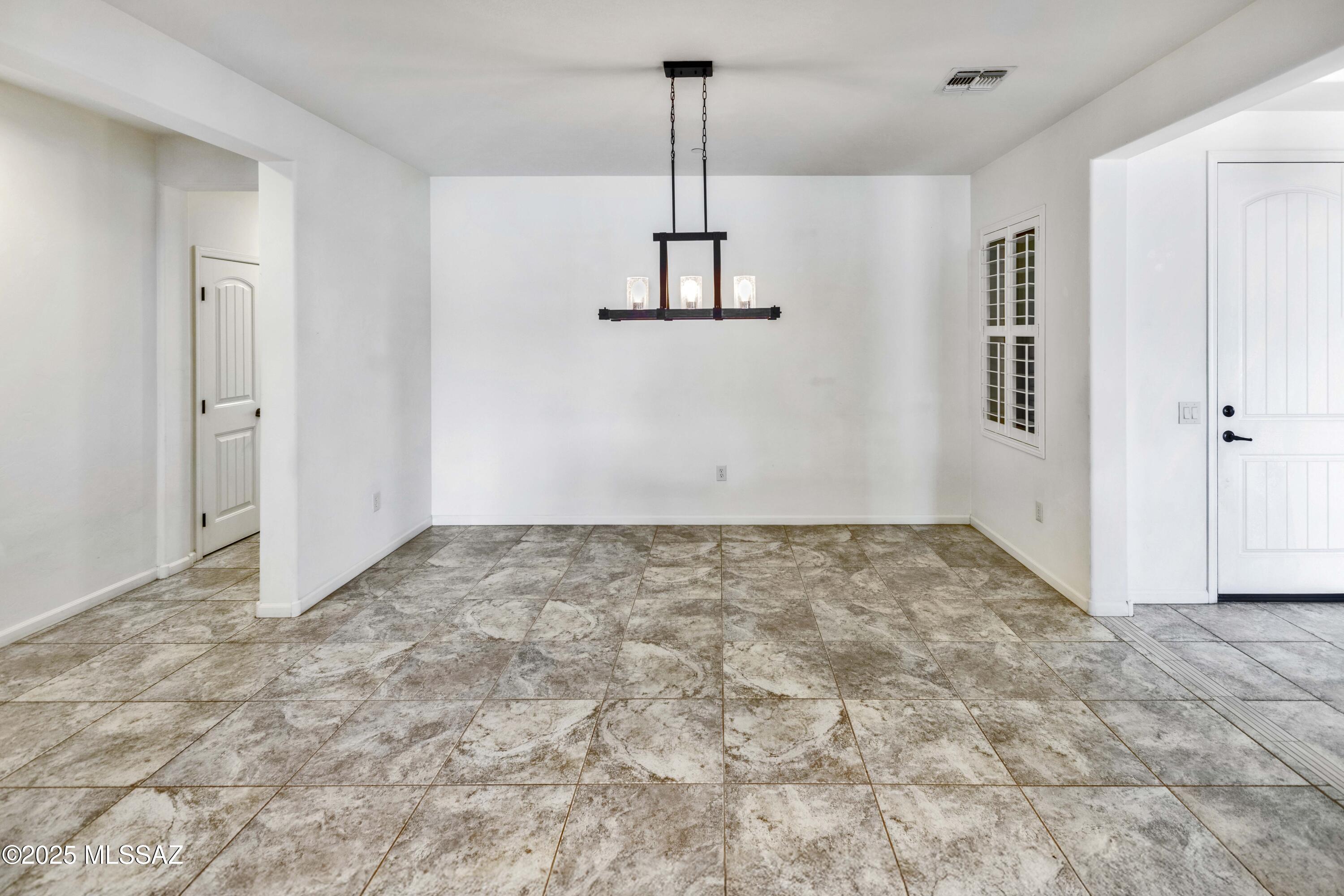 31842 S Gulch Pass Road