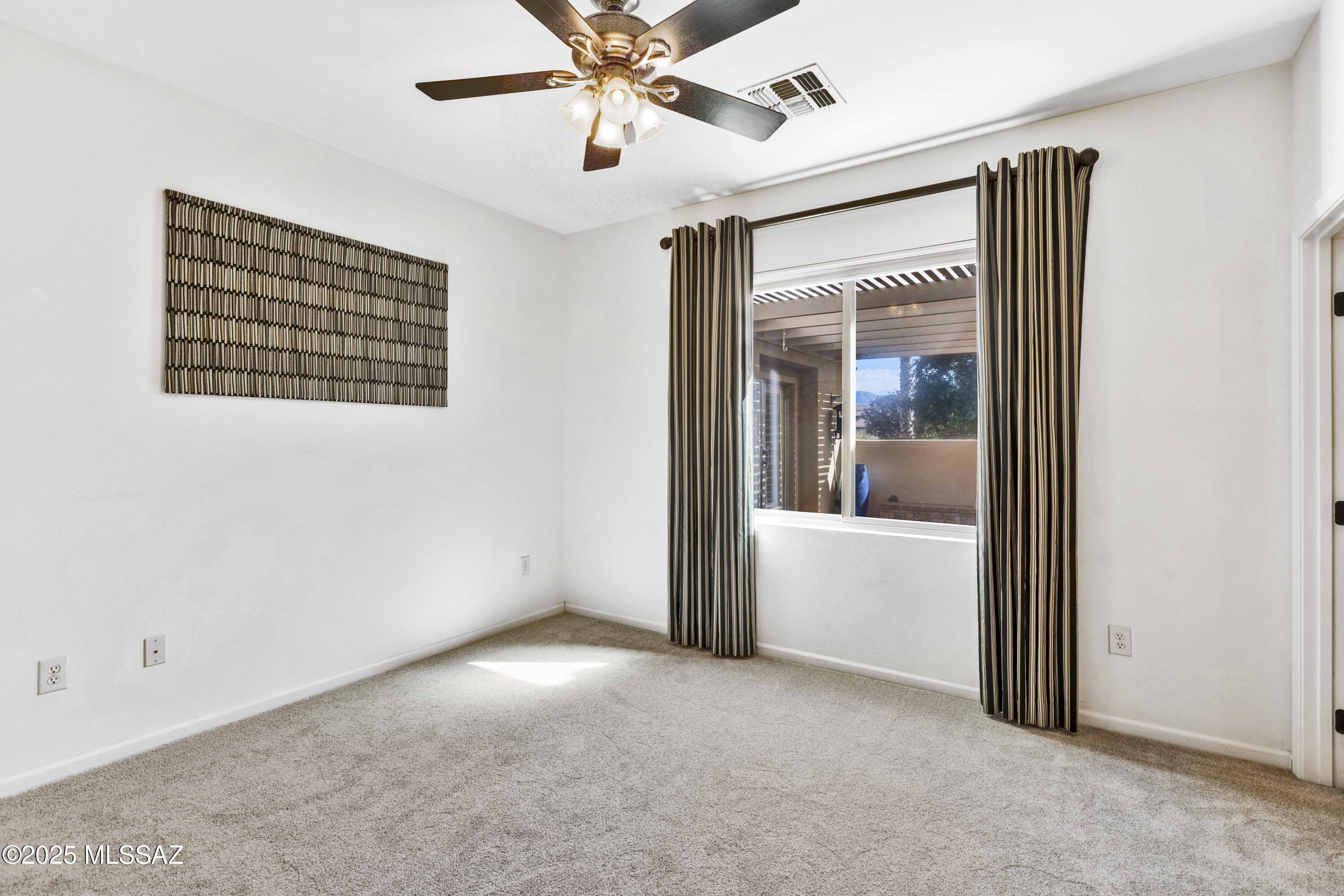 31842 S Gulch Pass Road