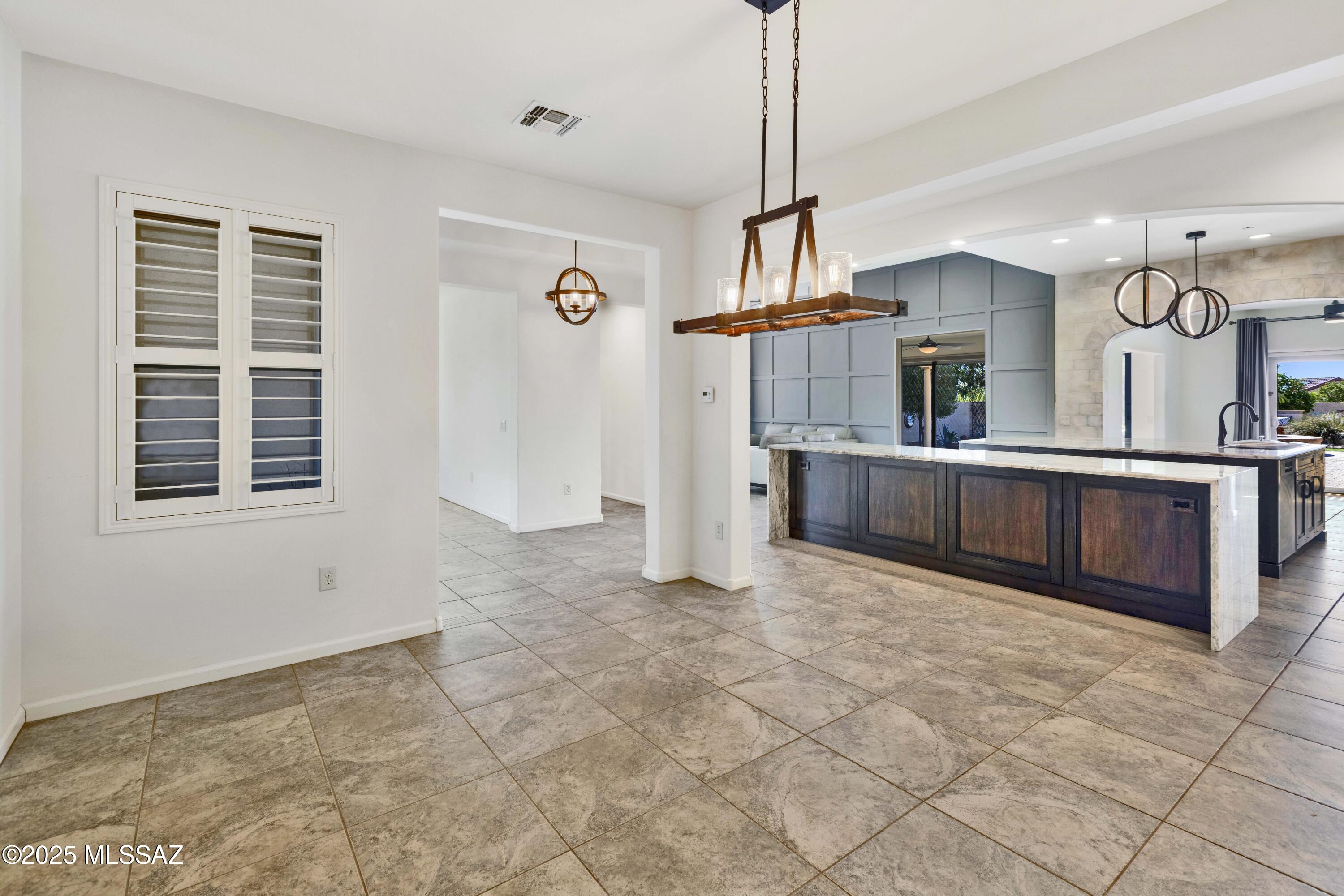 31842 S Gulch Pass Road