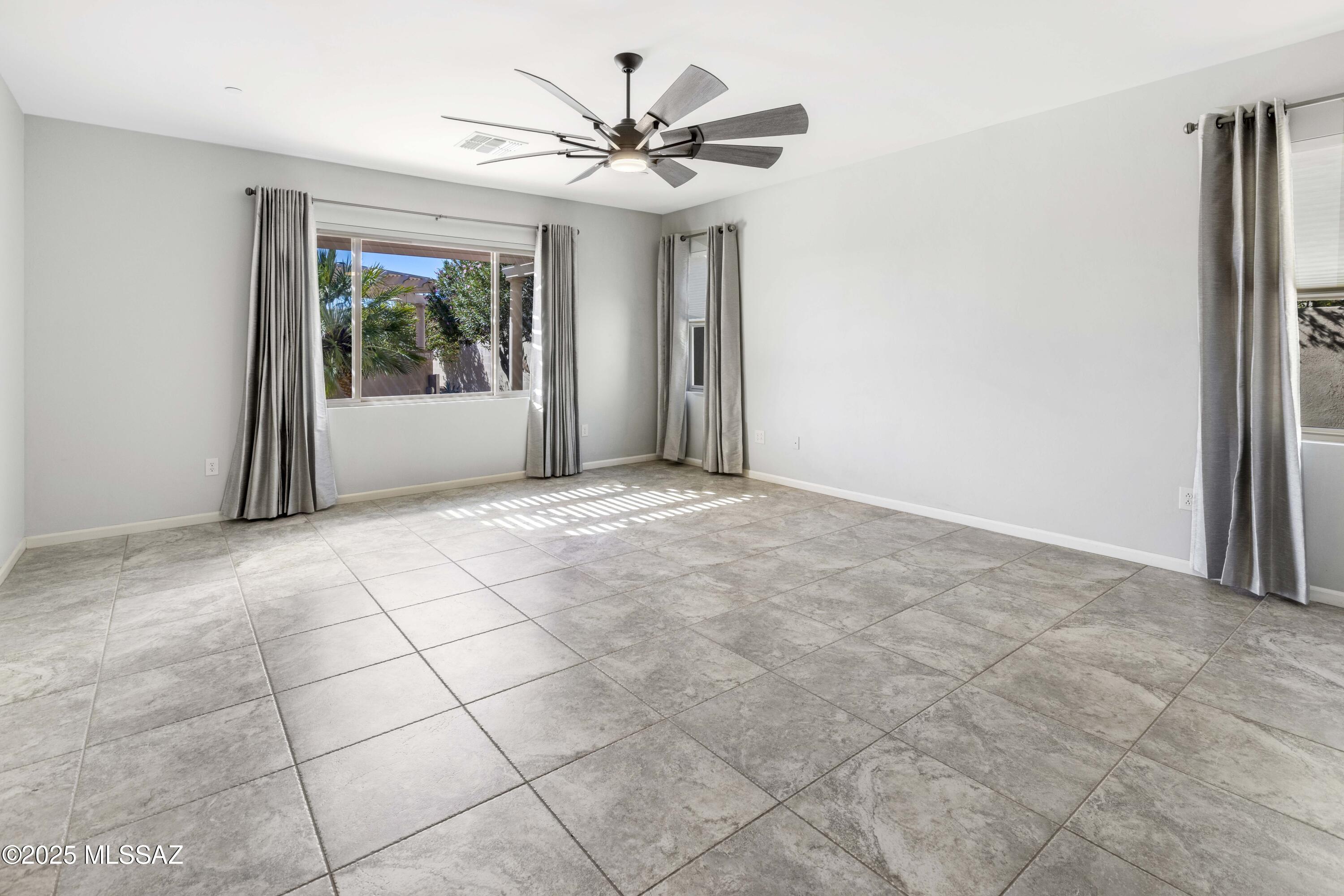 31842 S Gulch Pass Road