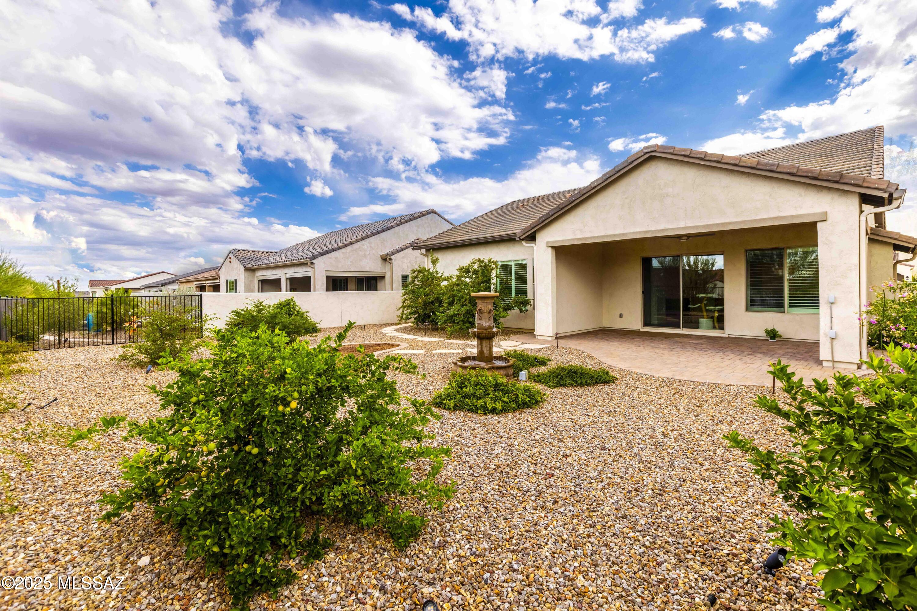 30654 S Chestnut Way