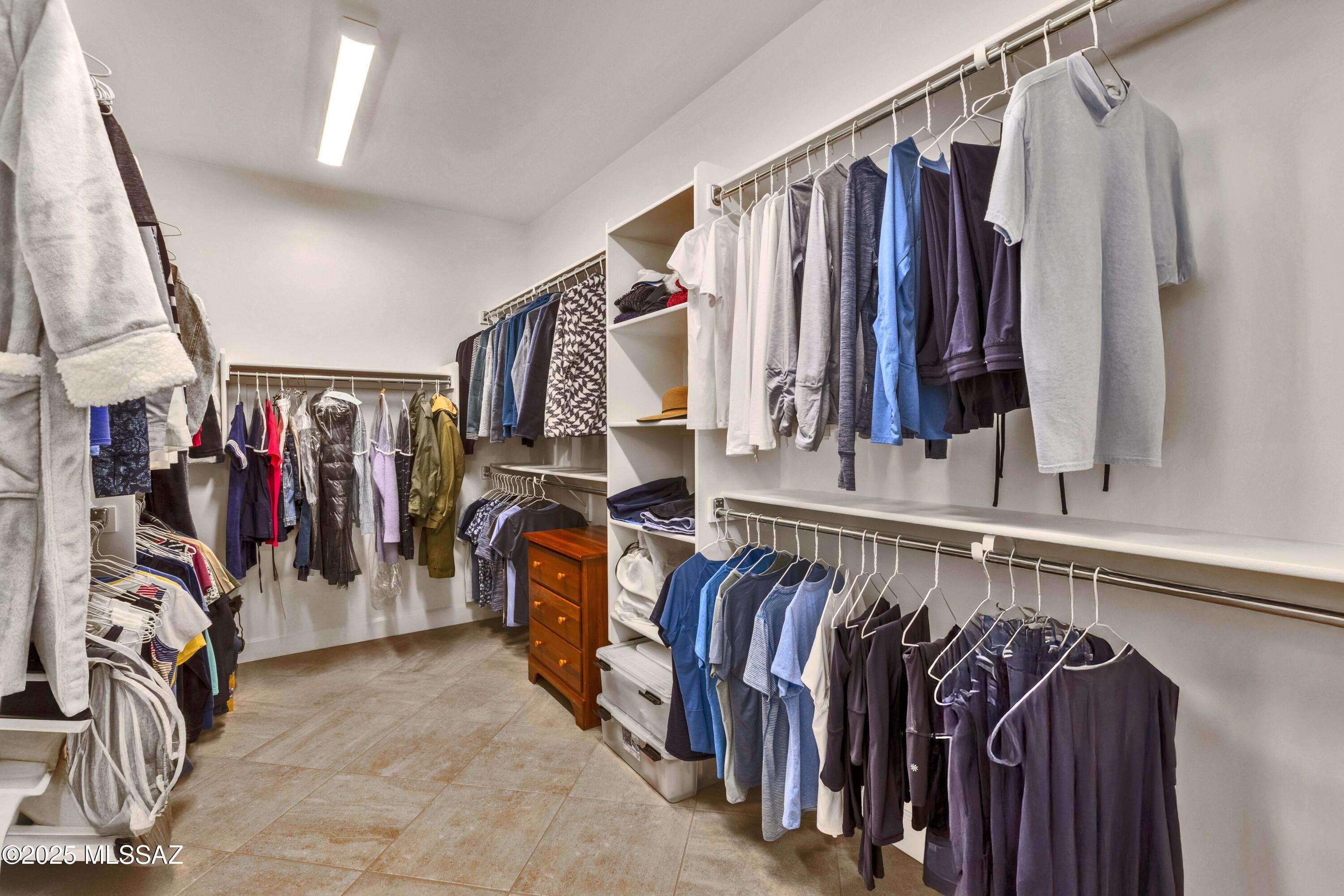 30654 S Chestnut Way