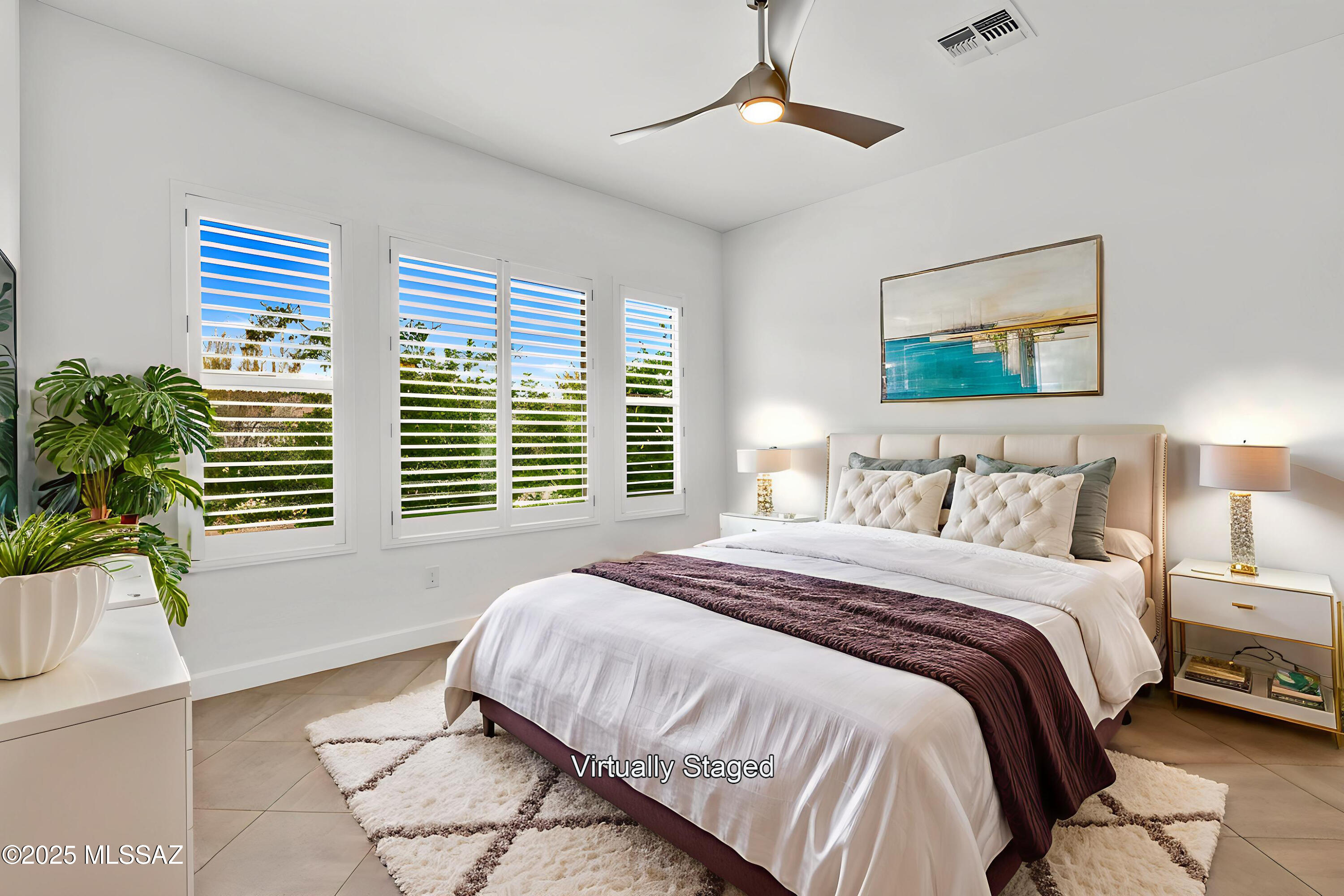 30654 S Chestnut Way