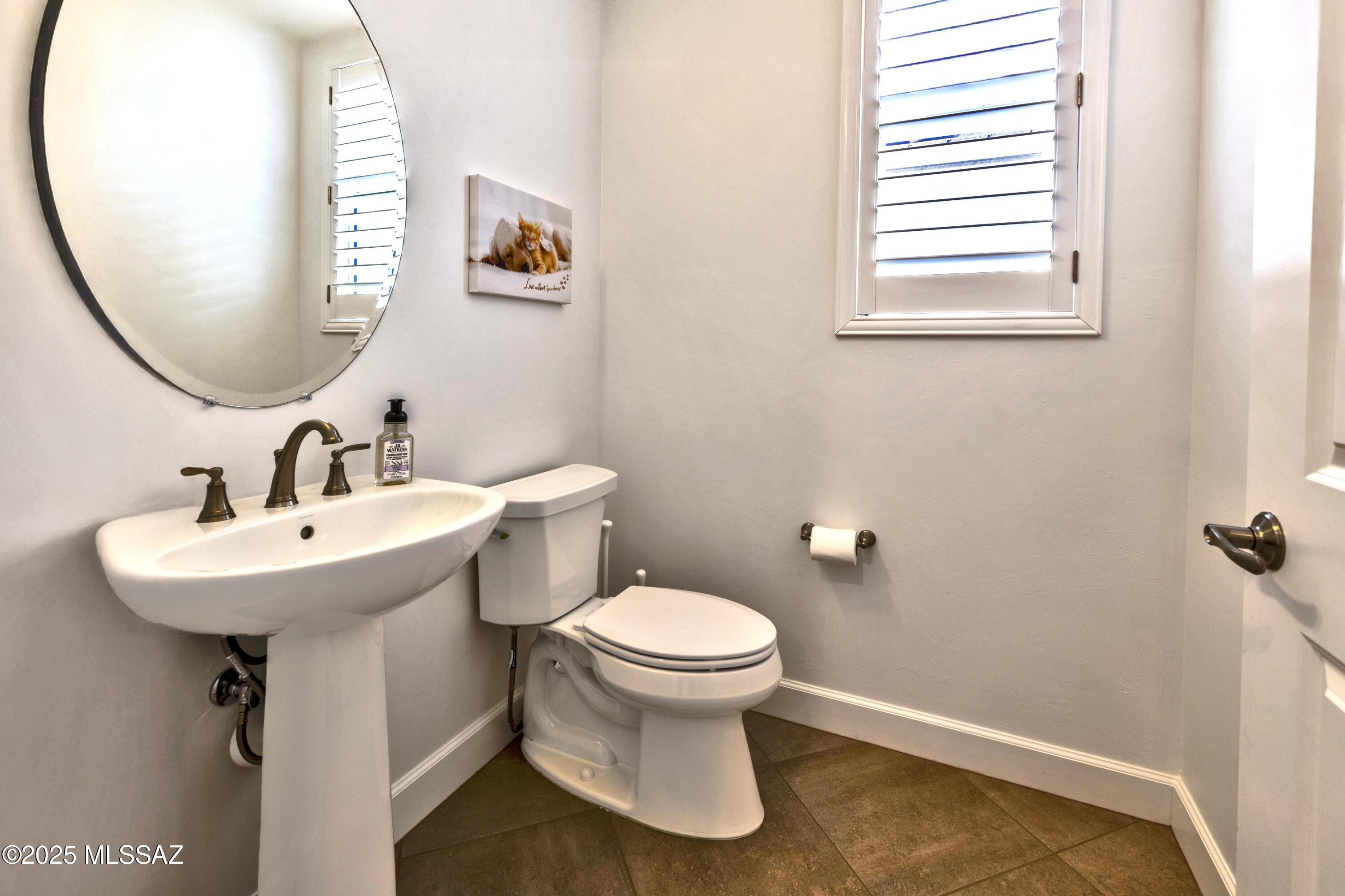 30654 S Chestnut Way