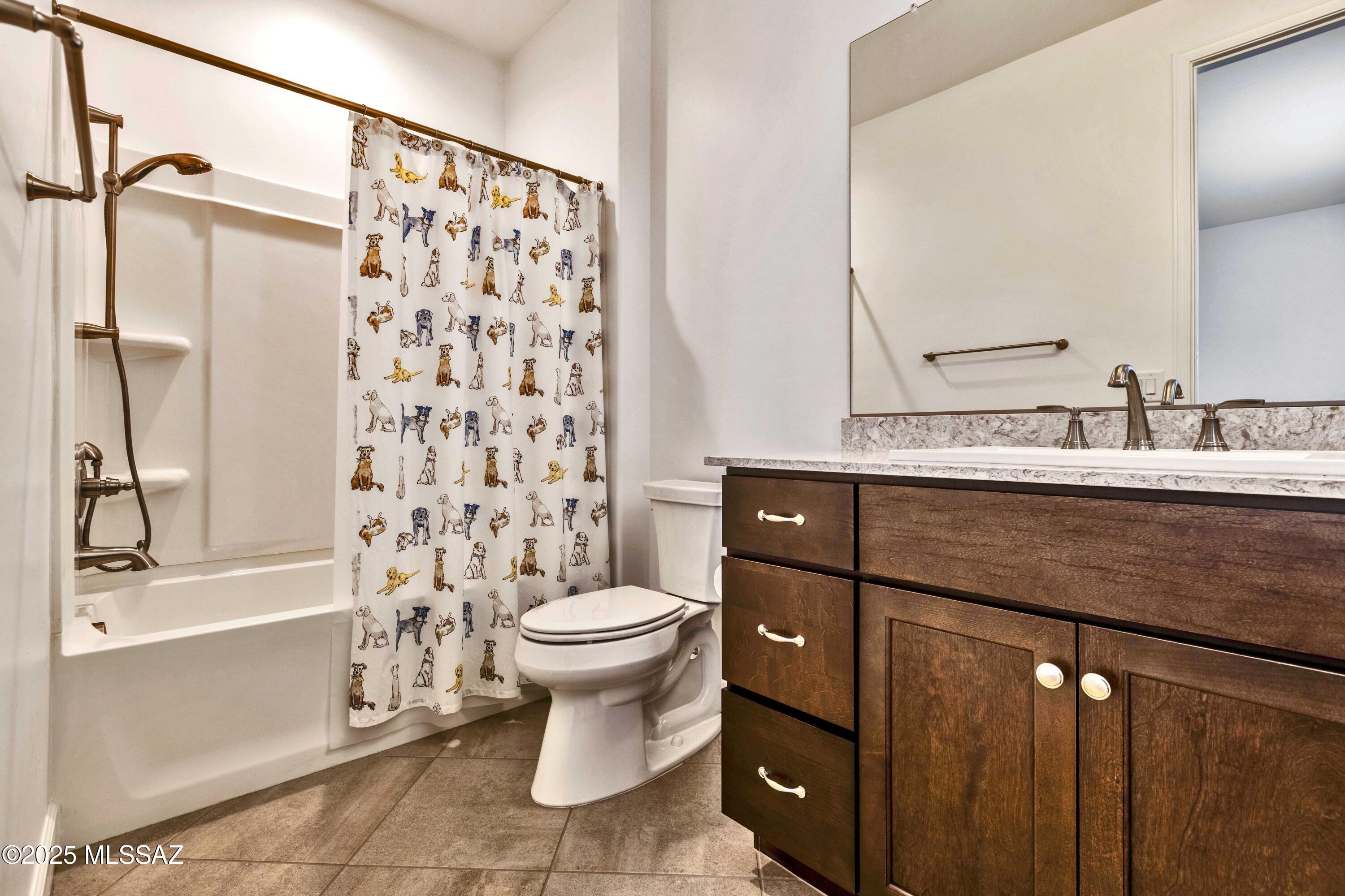 30654 S Chestnut Way