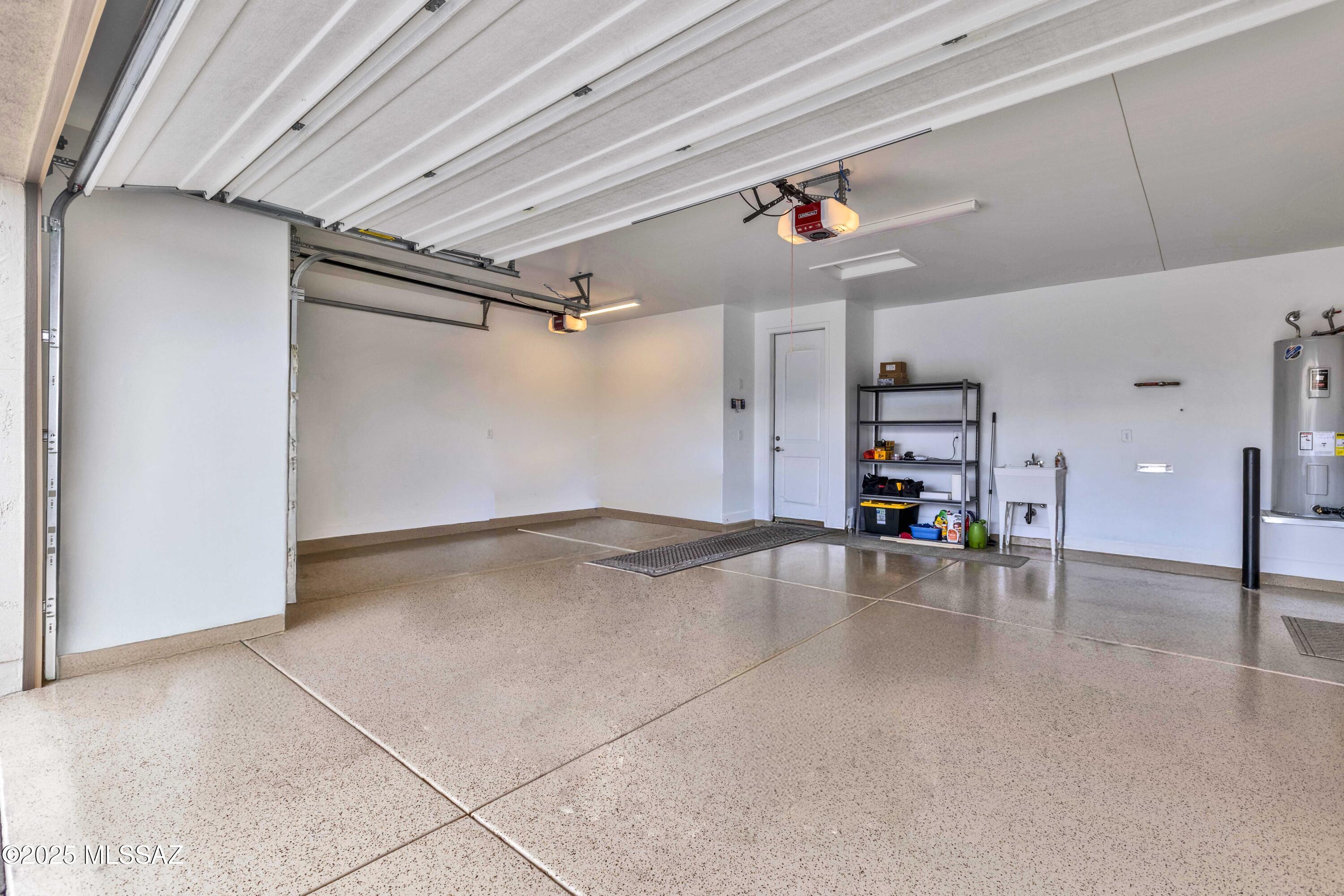 30654 S Chestnut Way