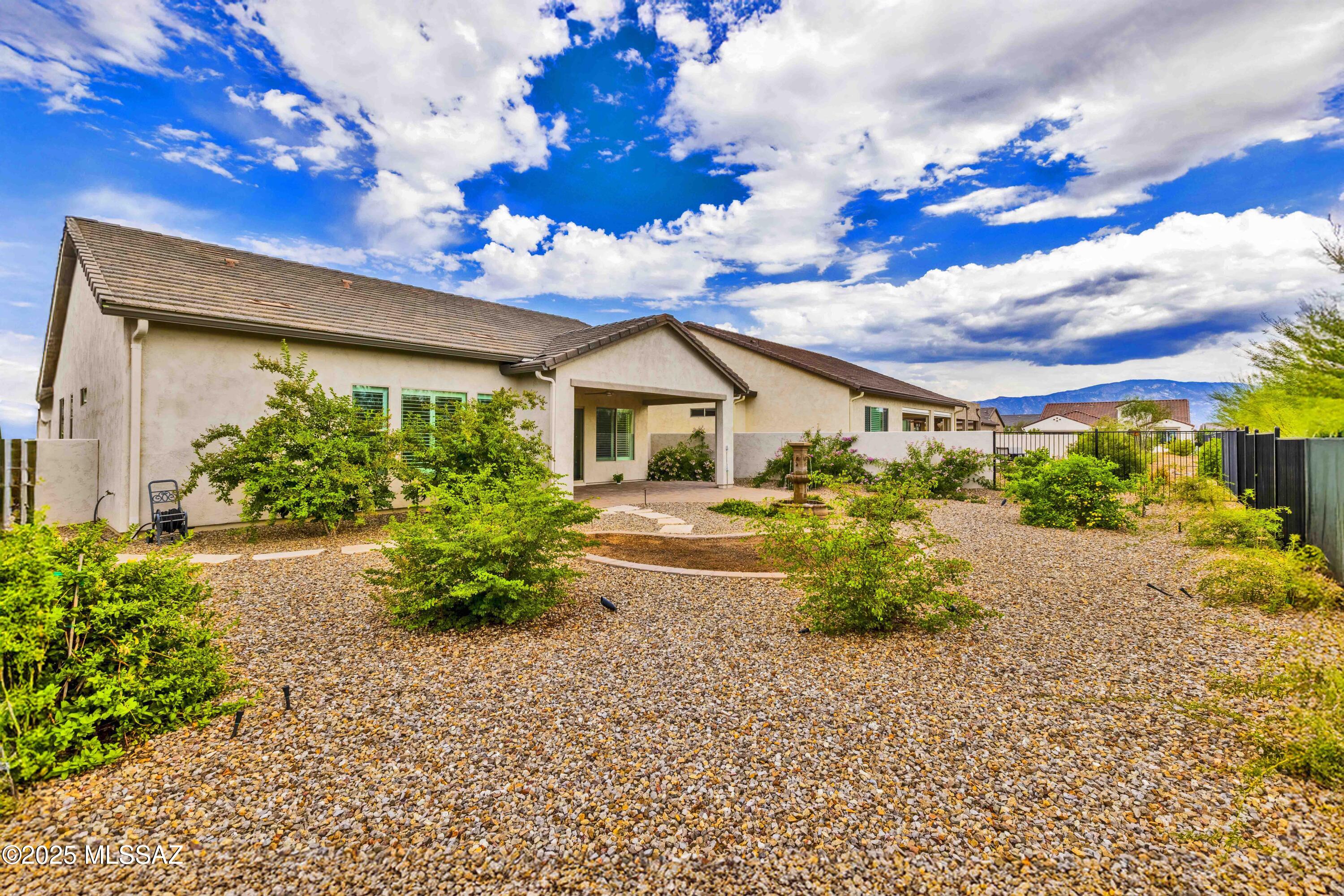 30654 S Chestnut Way