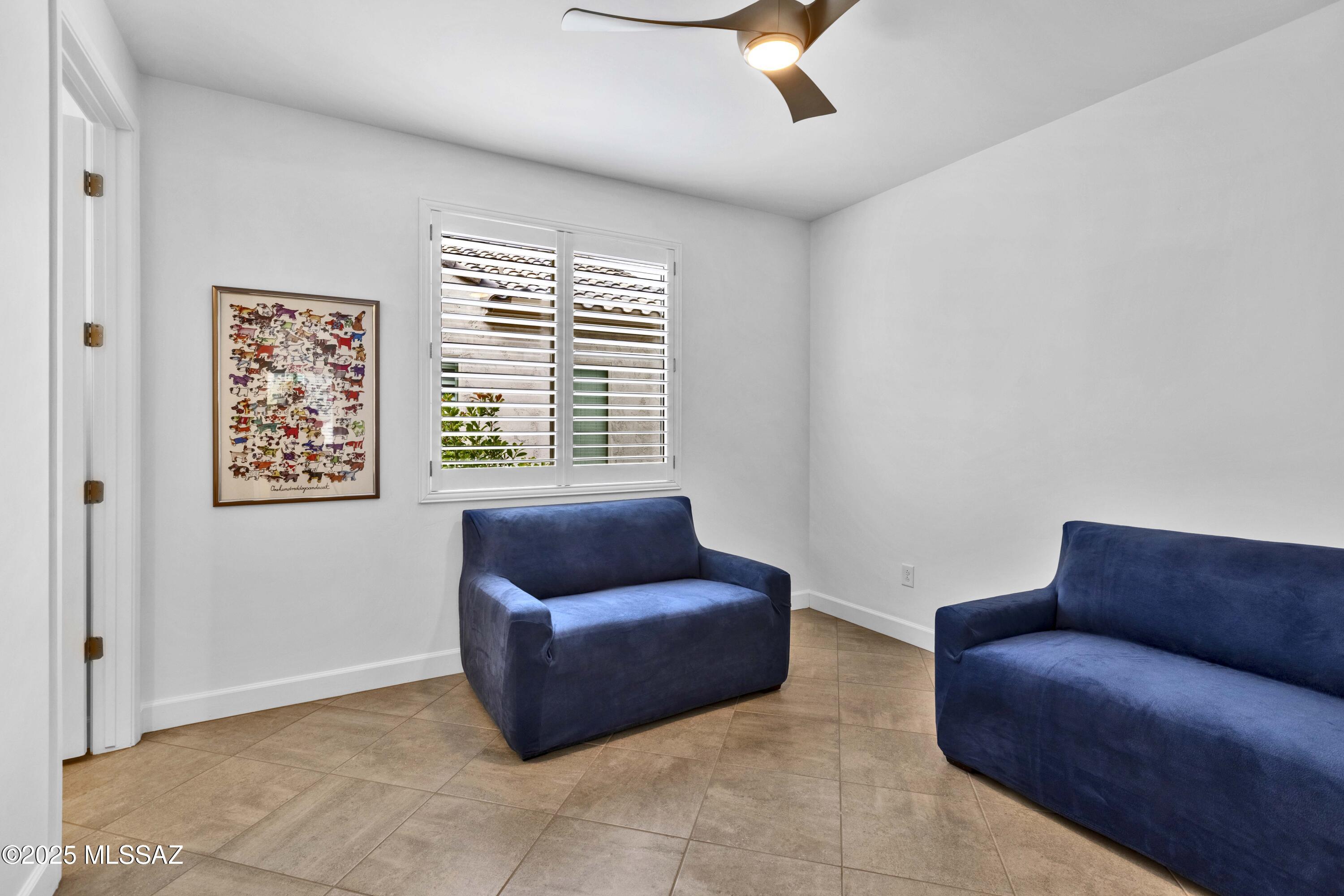 30654 S Chestnut Way