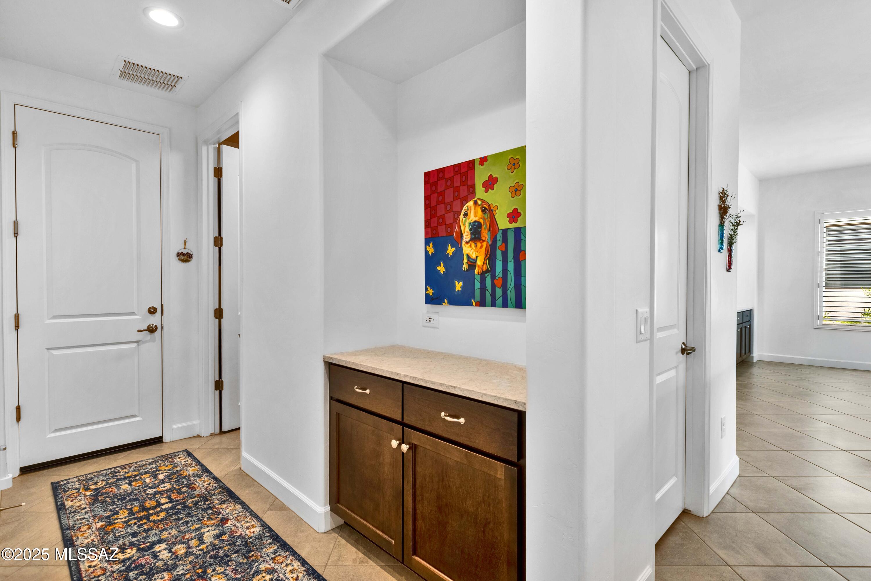 30654 S Chestnut Way