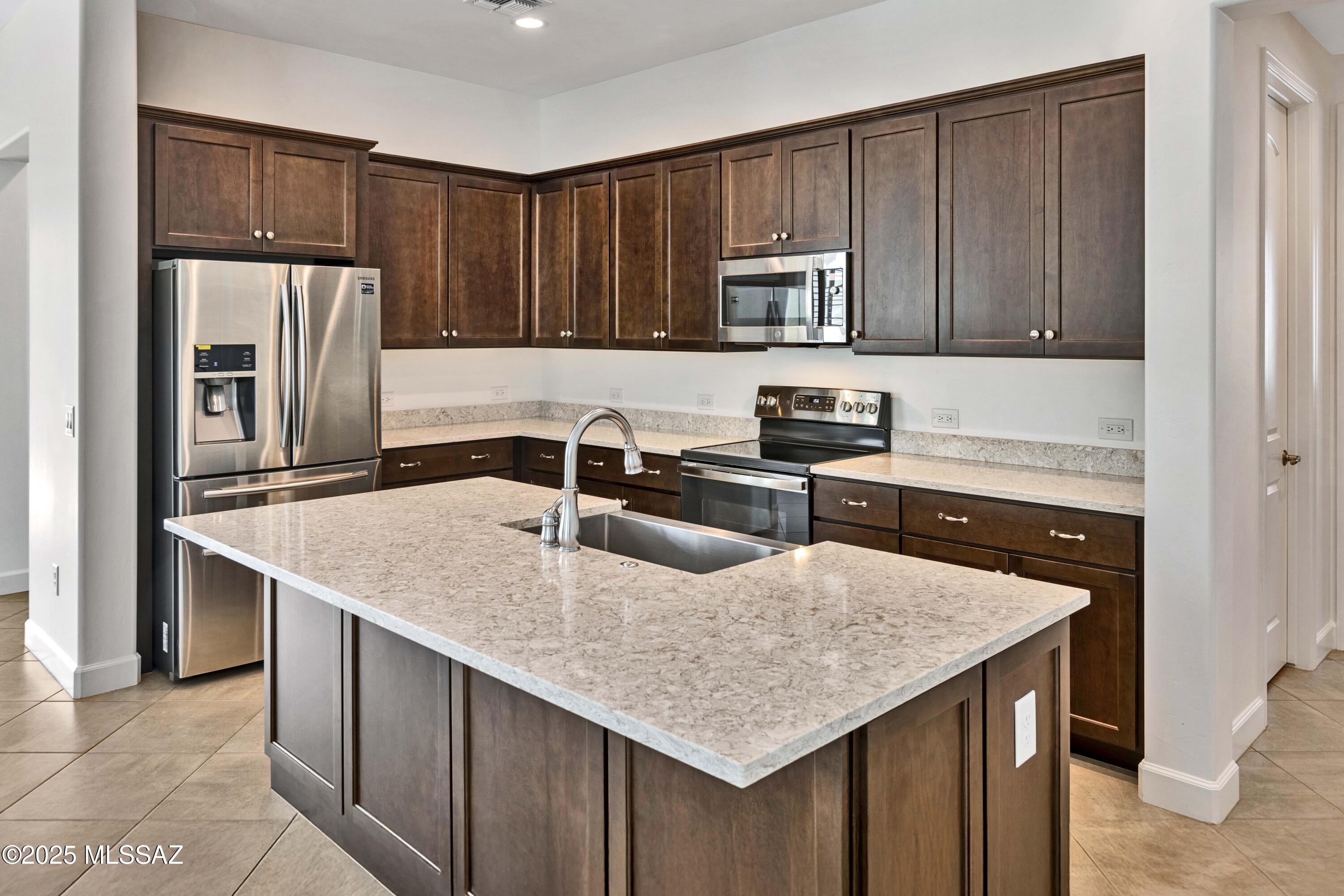 30654 S Chestnut Way