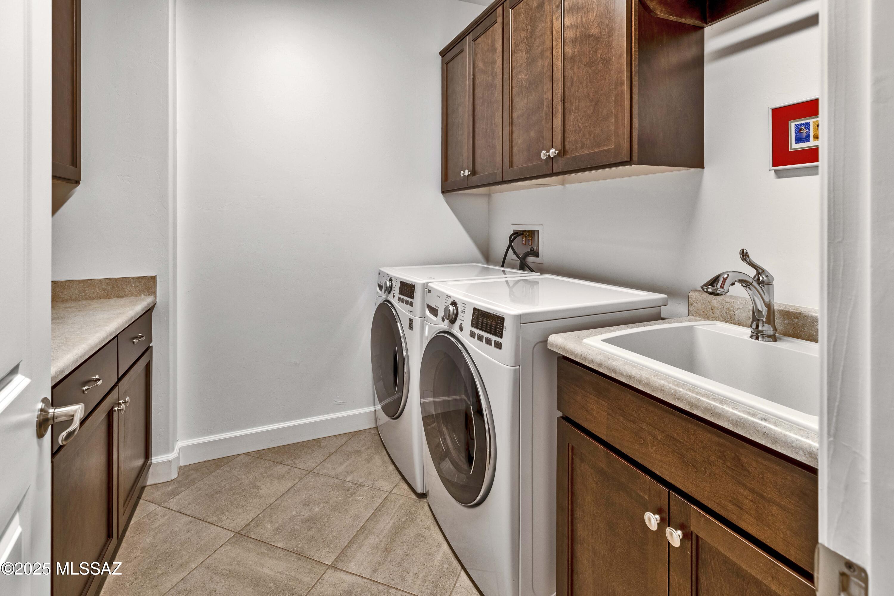 30654 S Chestnut Way