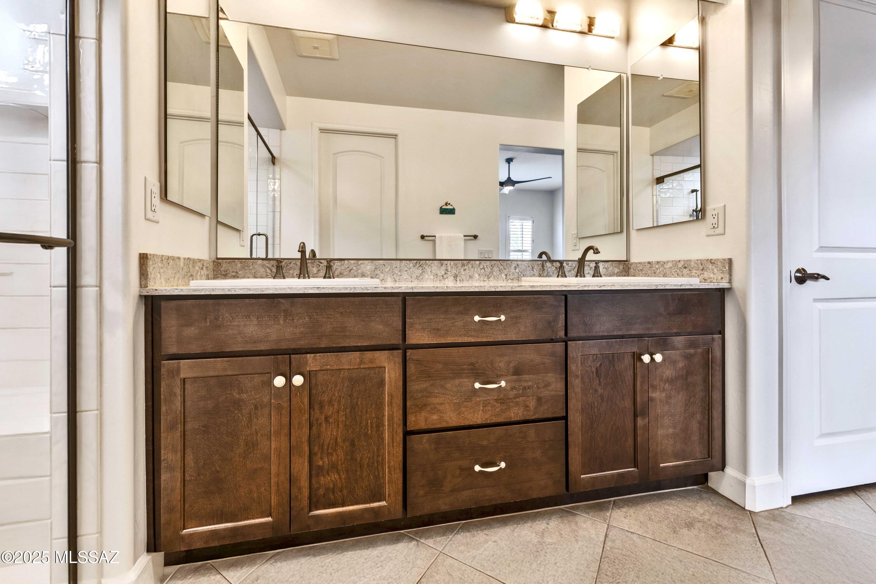 30654 S Chestnut Way