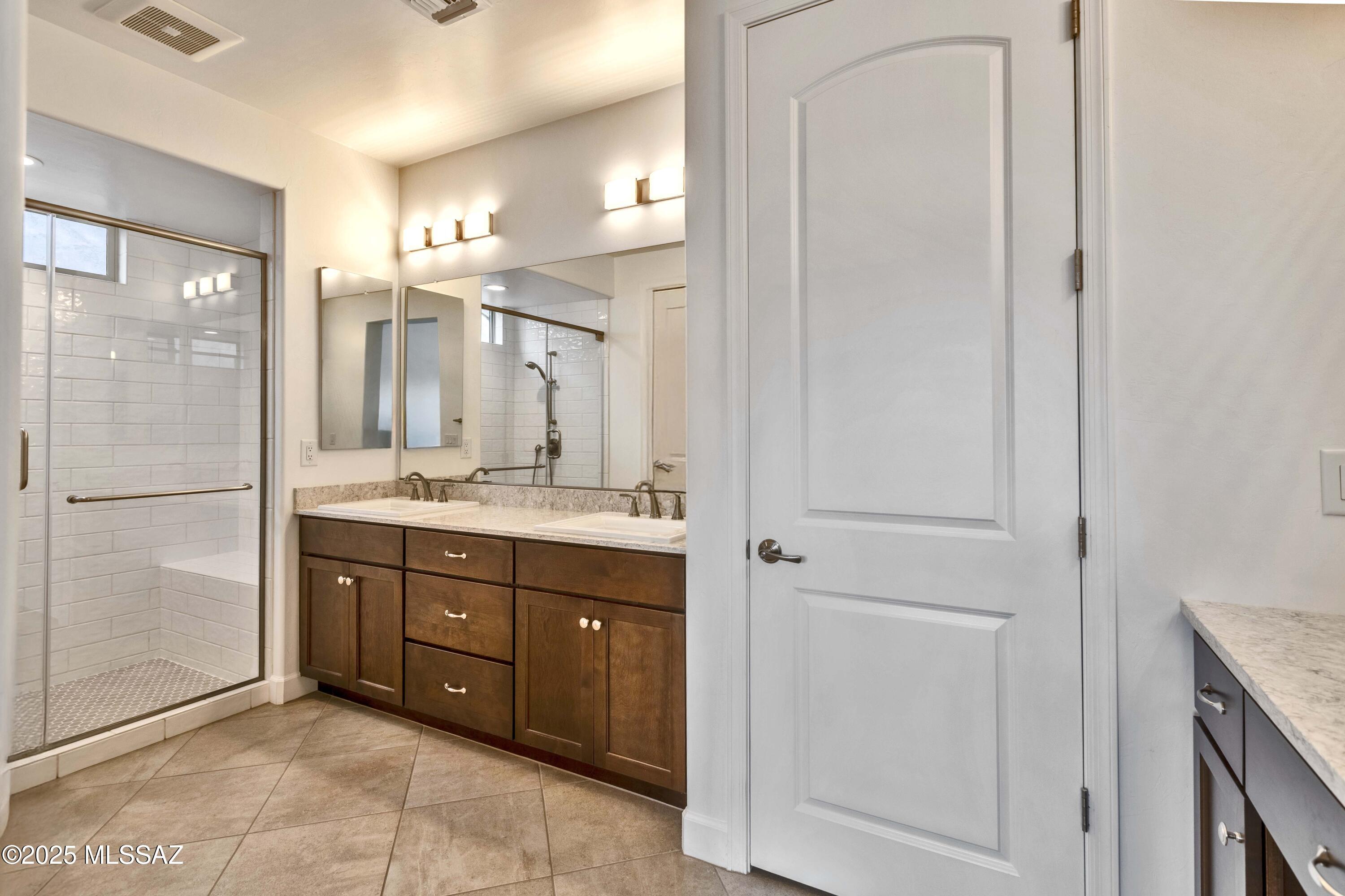 30654 S Chestnut Way